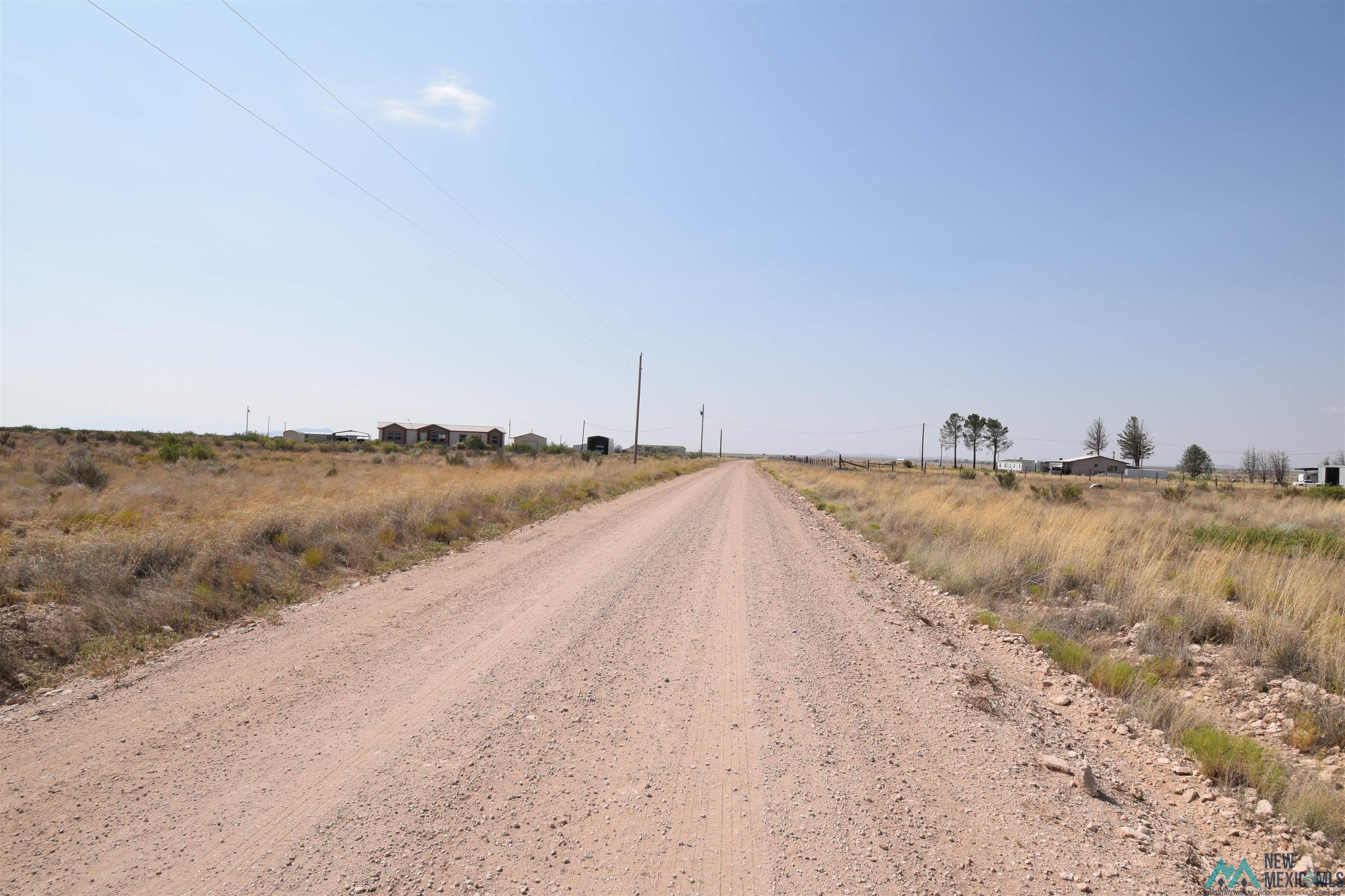 Xxxx Butterfield Trail Estates, Deming, New Mexico image 15