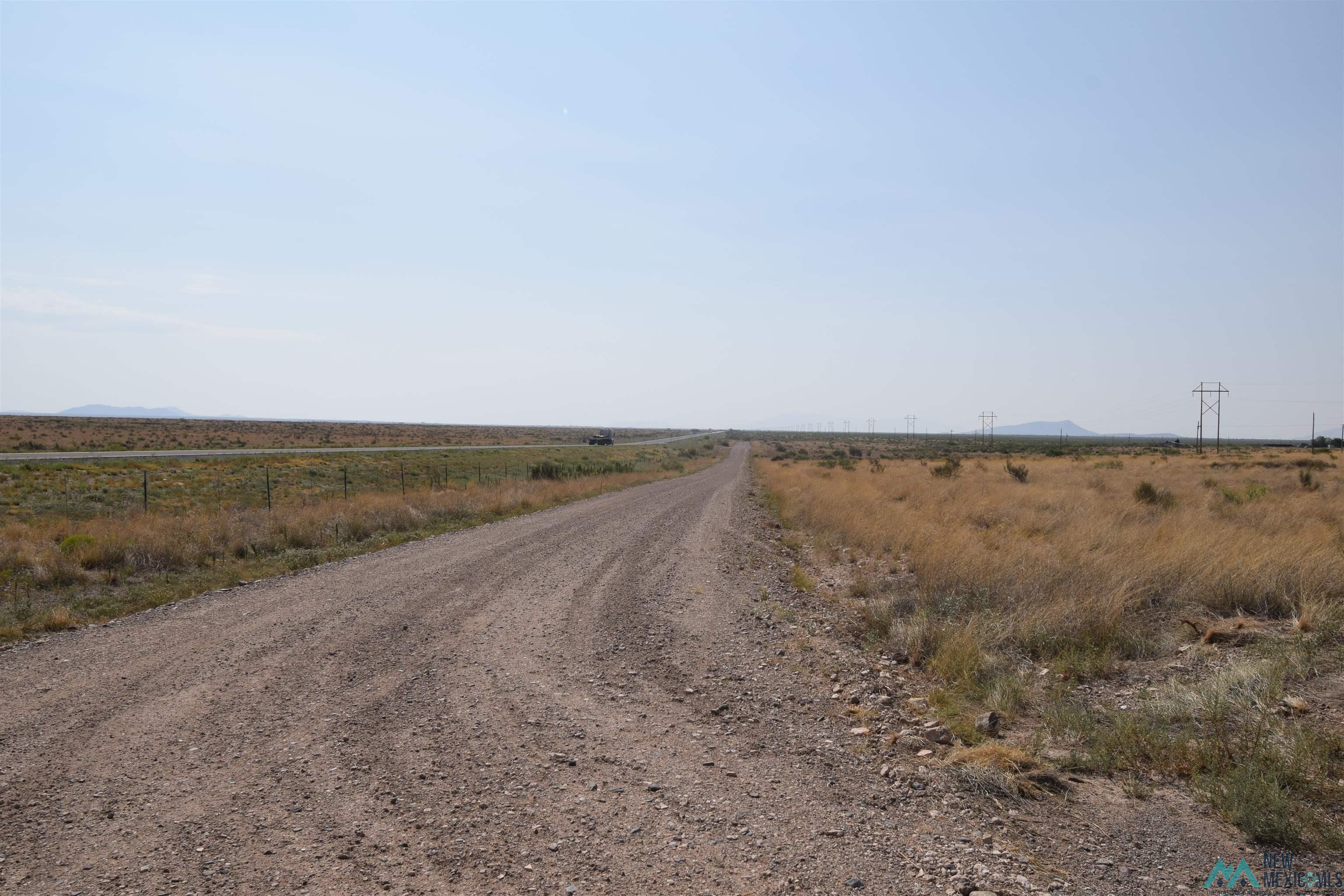 Xxxx Butterfield Trail Estates, Deming, New Mexico image 8