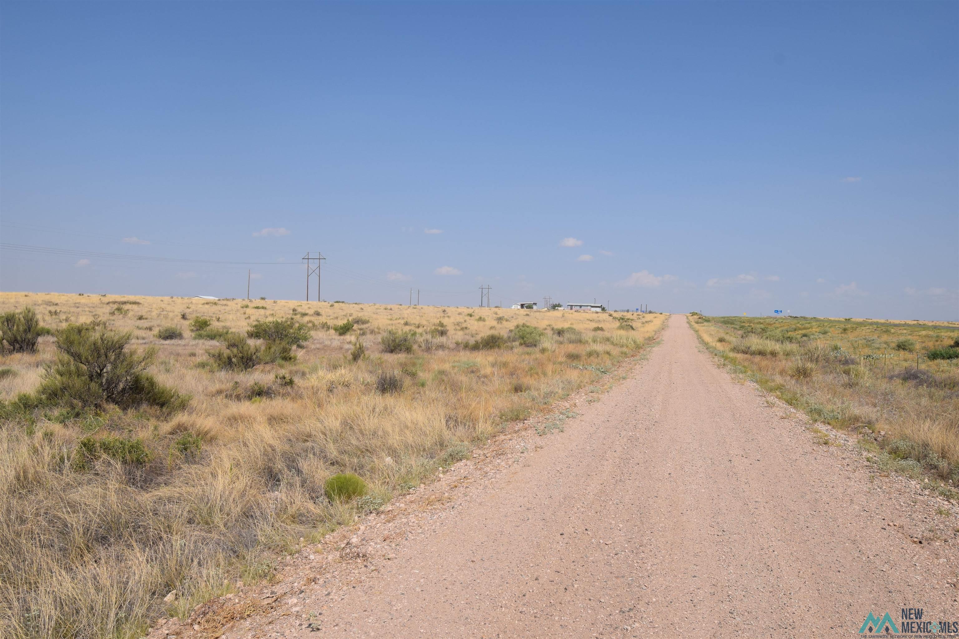 Xxxx Butterfield Trail Estates, Deming, New Mexico image 7