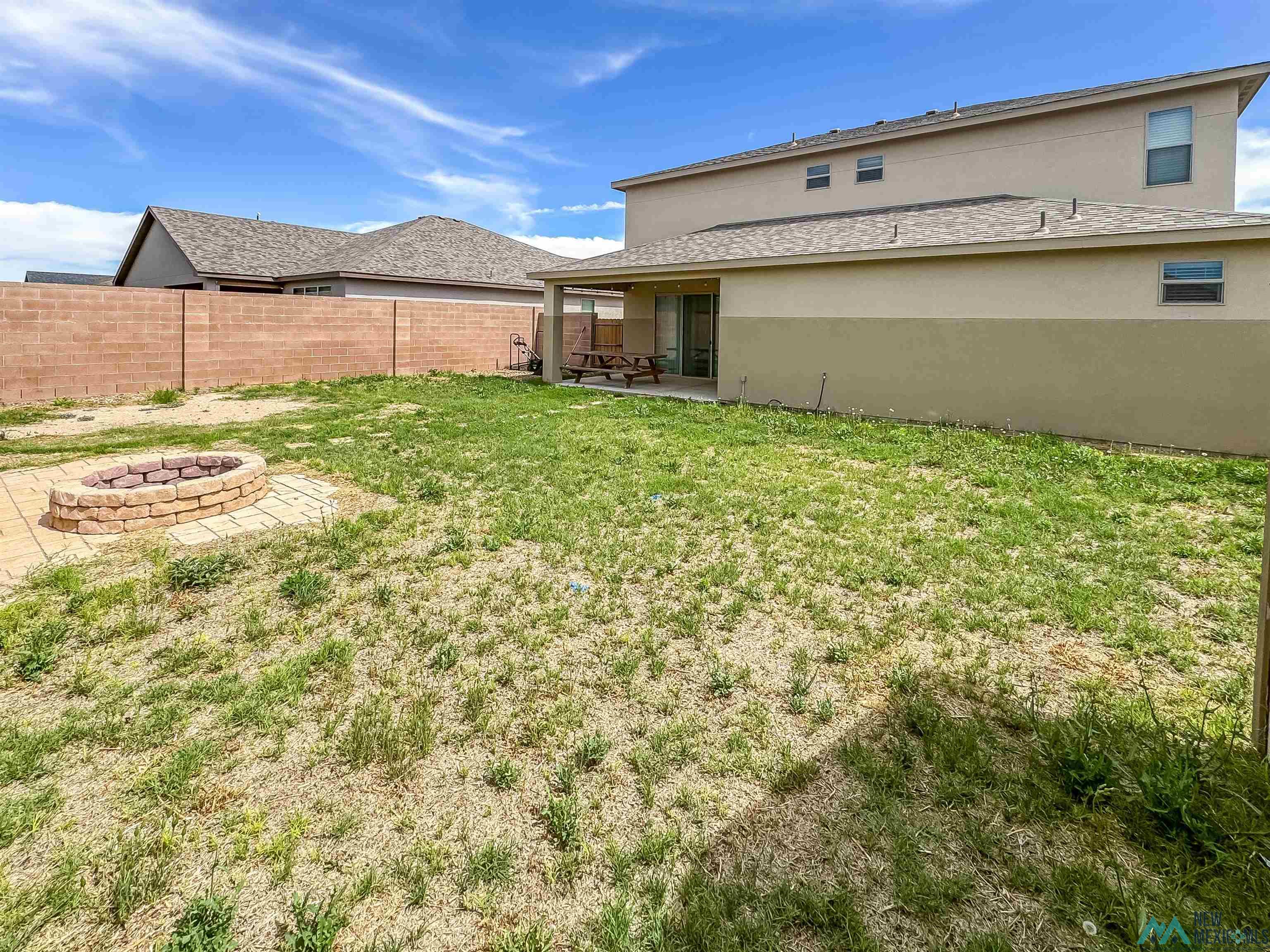 2102 E Parkwood Avenue, Hobbs, New Mexico image 30