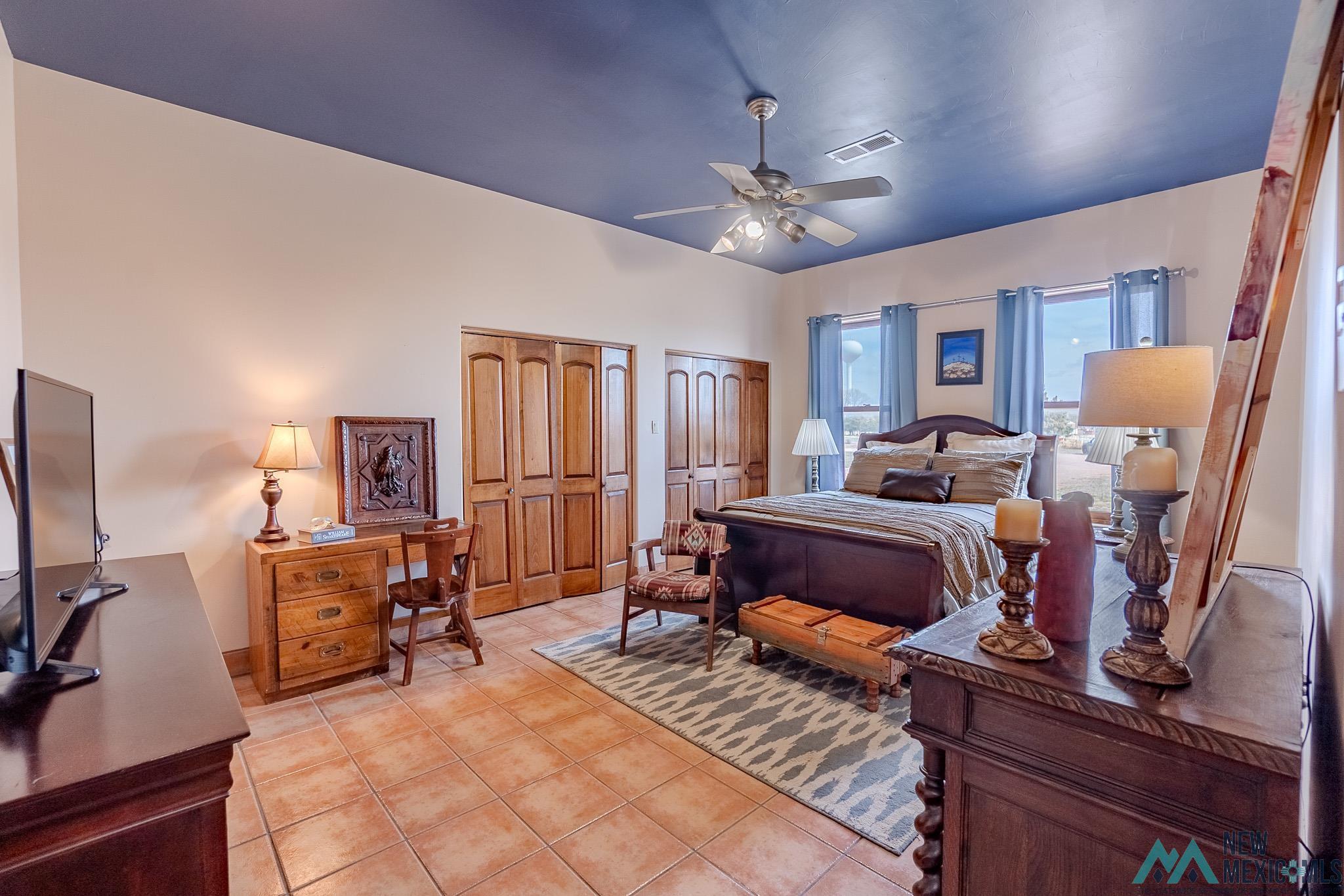 1301 E Llano Estacado Boulevard, Clovis, New Mexico image 43