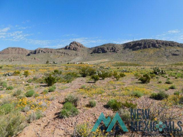 N Of 713 Ridgecrest Drive, Carlsbad, New Mexico image 8