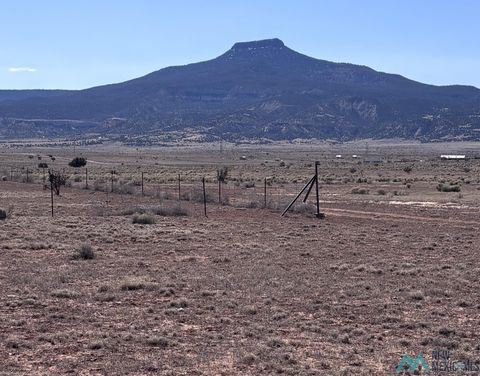 Vacant Land For Sale - TBD Lot 102 Pierda Lumbre<br/> Rio Arriba County, Youngsville, NM 87064