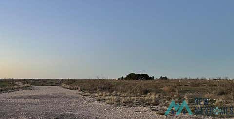 Homes For Sale - Tbd Dakota Road<br/> Lovington, NM 88260