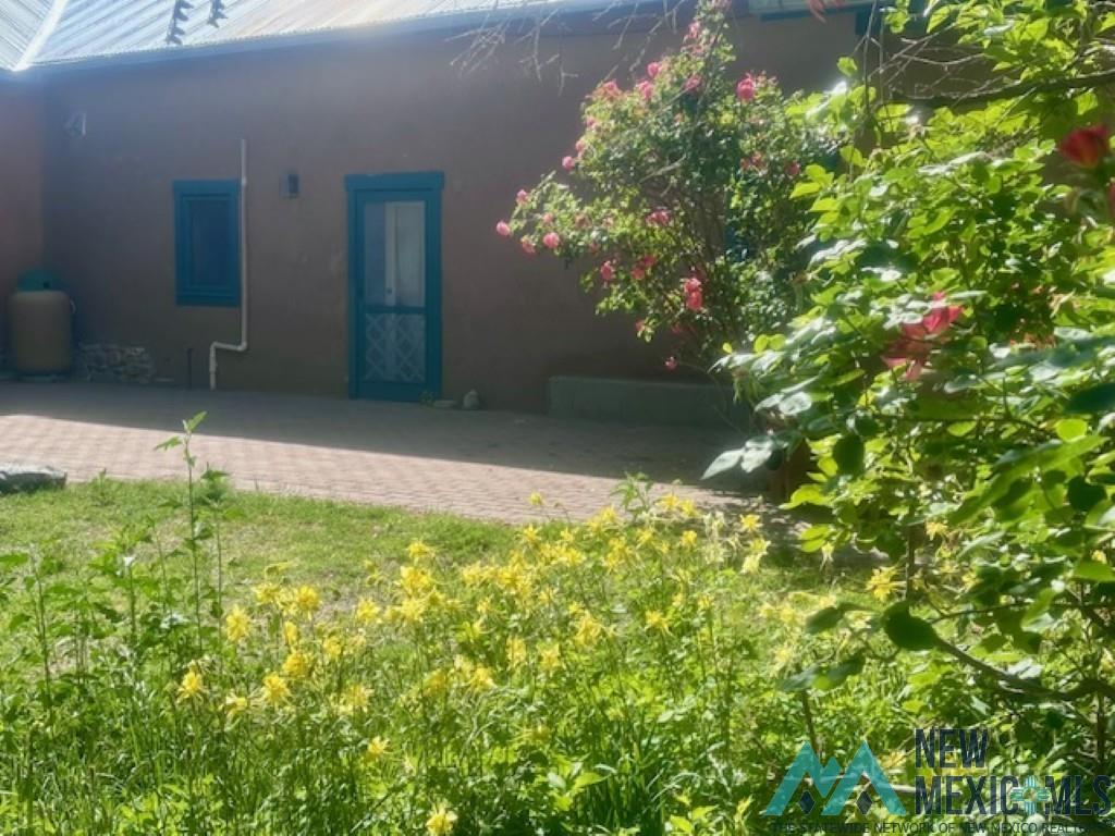 24 Plaza De Monticello Rd, Monticello, New Mexico image 49