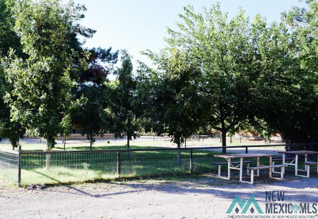 24 Plaza De Monticello Rd, Monticello, New Mexico image 38