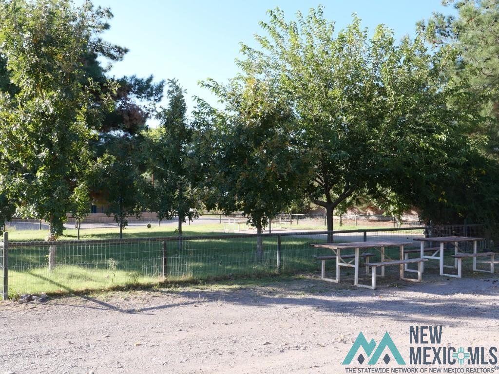 24 Plaza De Monticello Rd, Monticello, New Mexico image 40