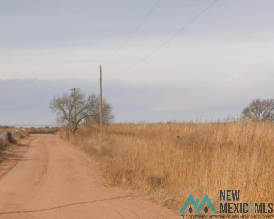 00 West Road, Clovis, Texas image 4