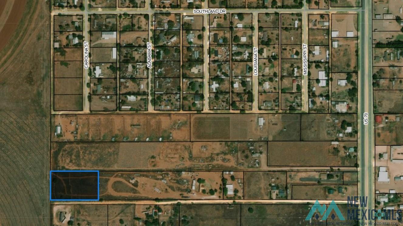 00 West Road, Clovis, Texas image 2