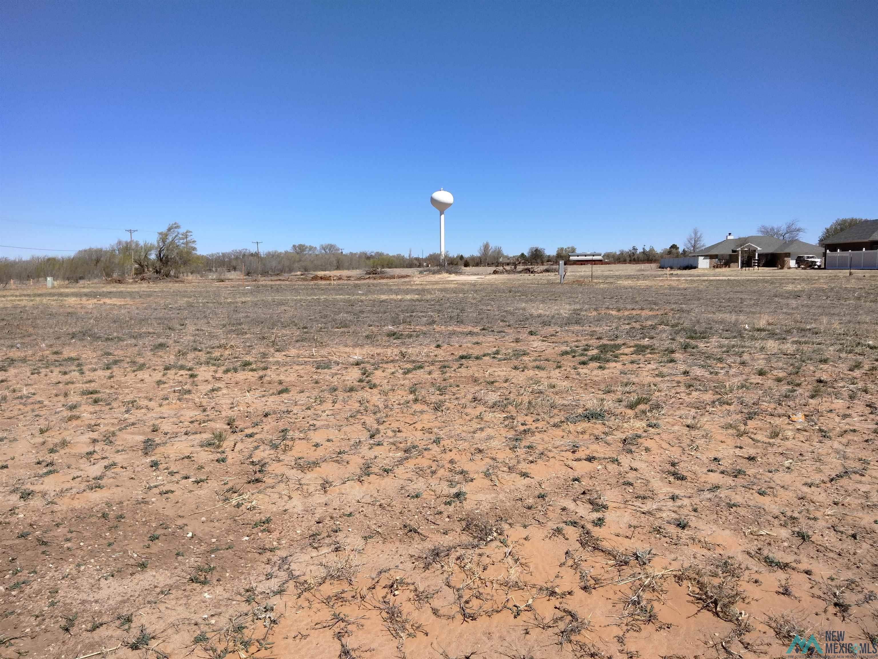 1528 Arbor Drive, Clovis, New Mexico image 4