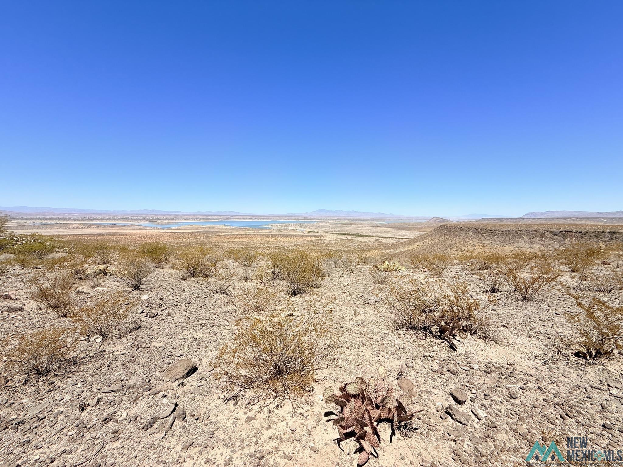 Lot 5 Armendaris Road, Truth Or Consequences, Texas image 4