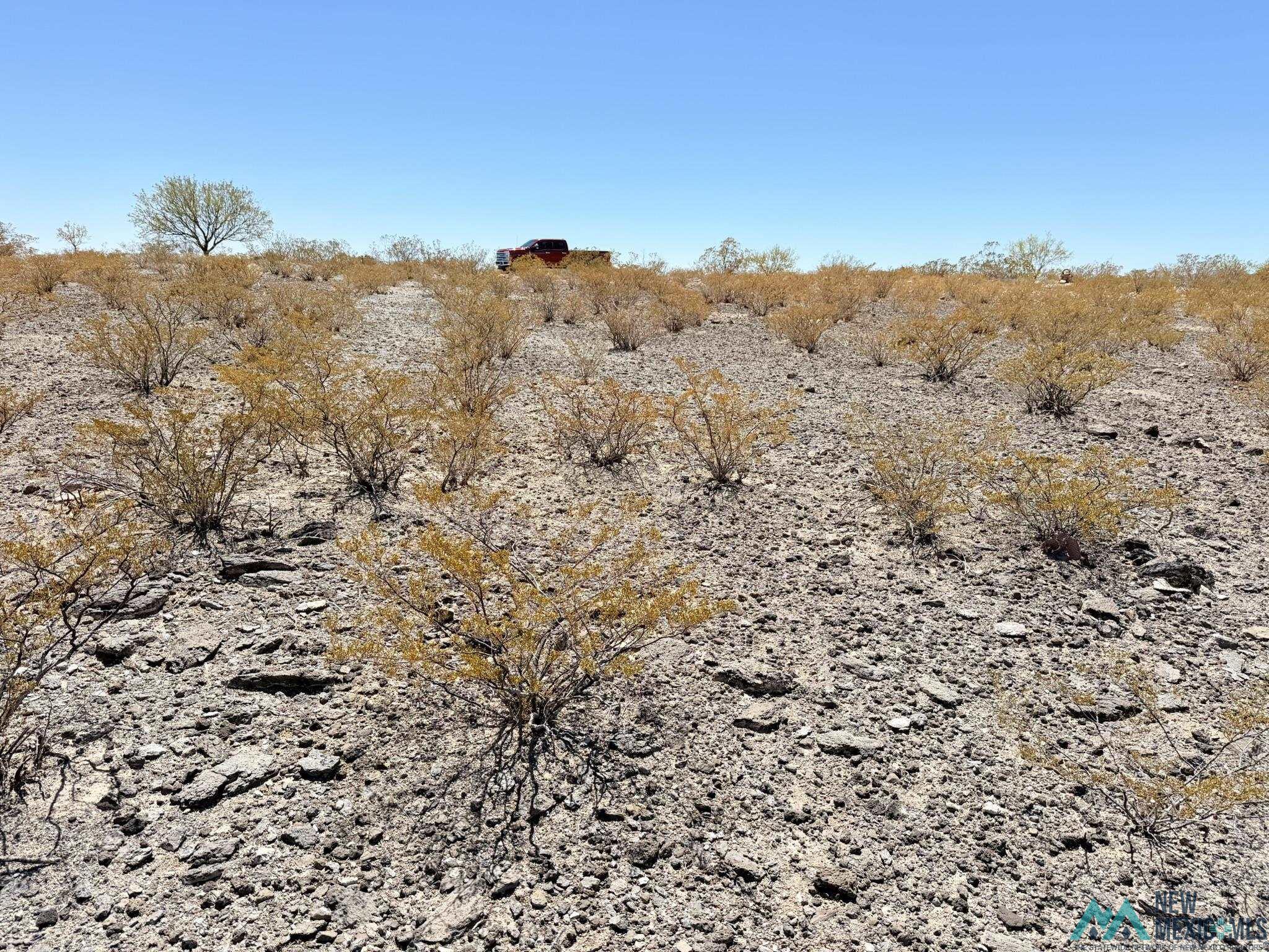 Lot 5 Armendaris Road, Truth Or Consequences, Texas image 10