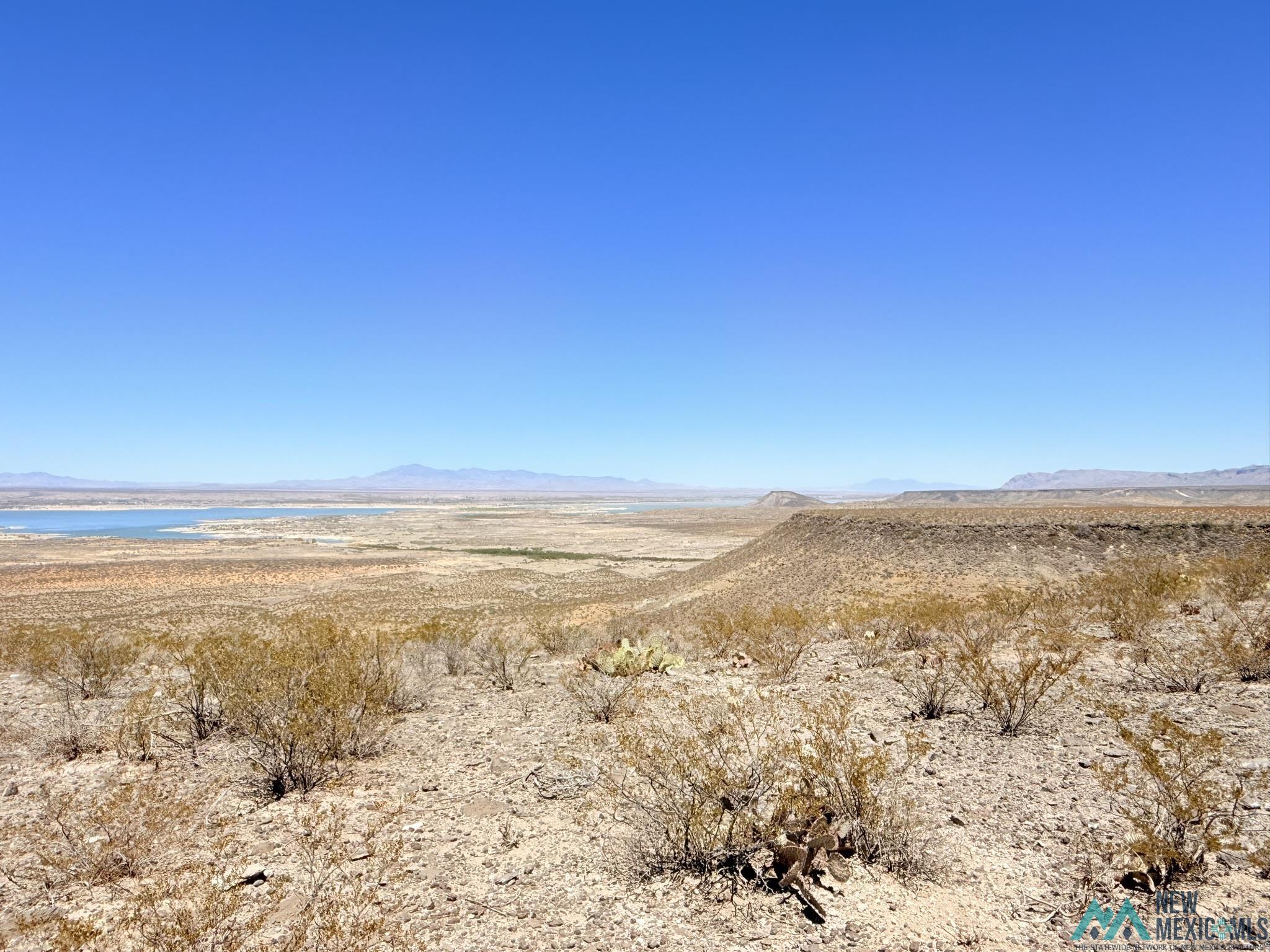 Lot 5 Armendaris Road, Truth Or Consequences, Texas image 5