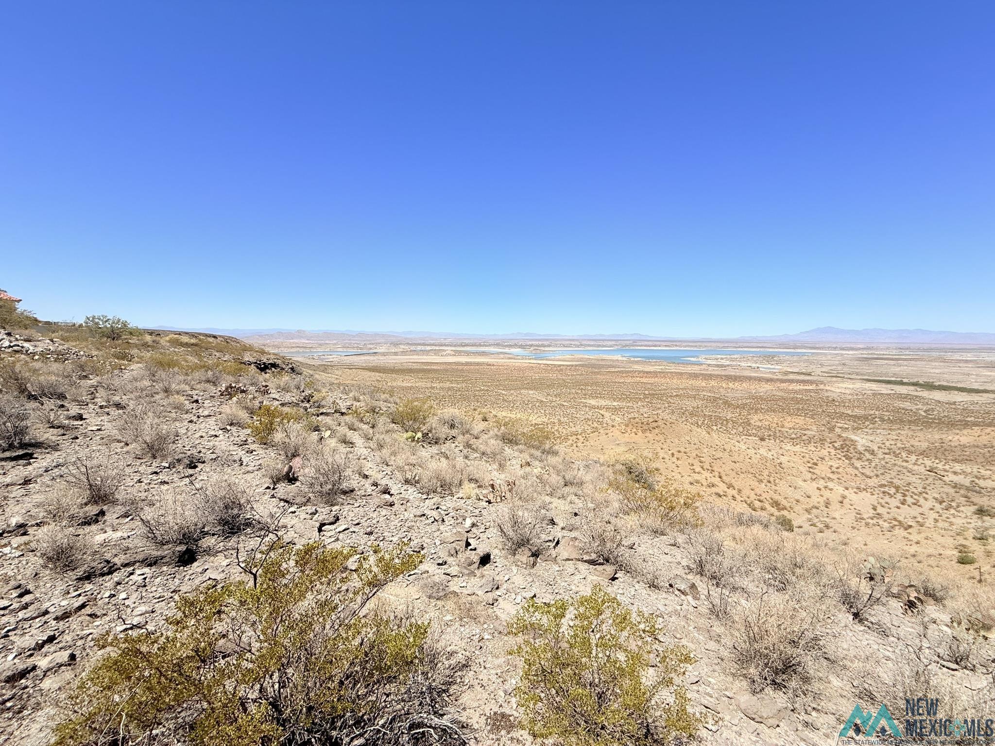 Lot 5 Armendaris Road, Truth Or Consequences, Texas image 8