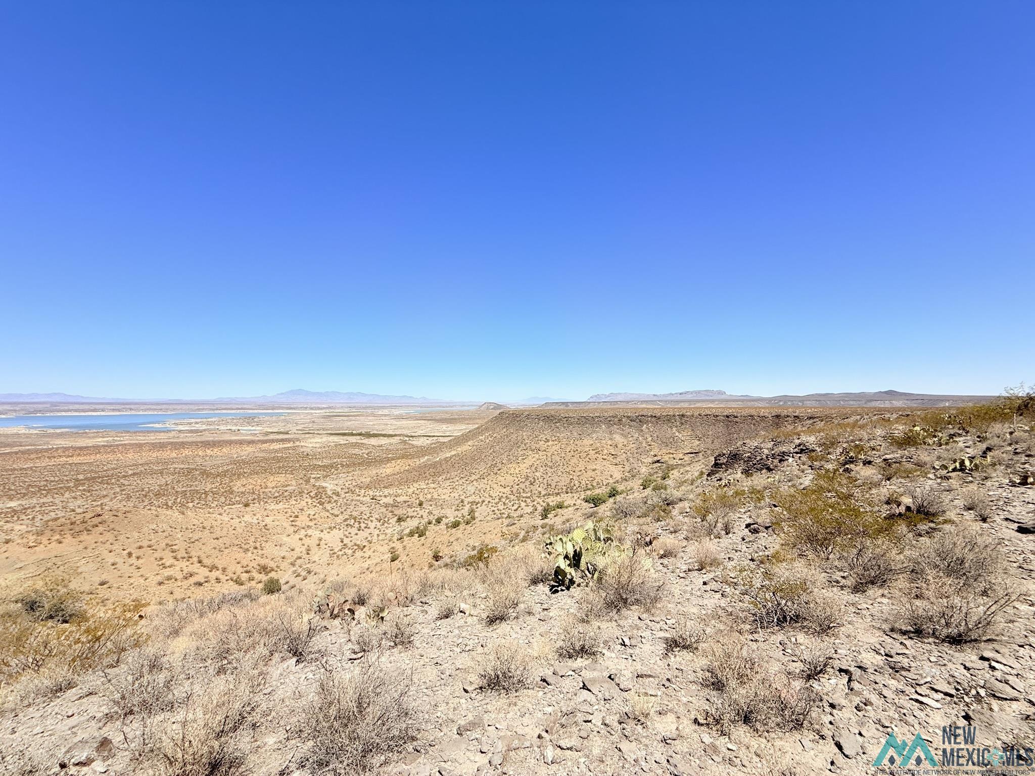 Lot 5 Armendaris Road, Truth Or Consequences, Texas image 9