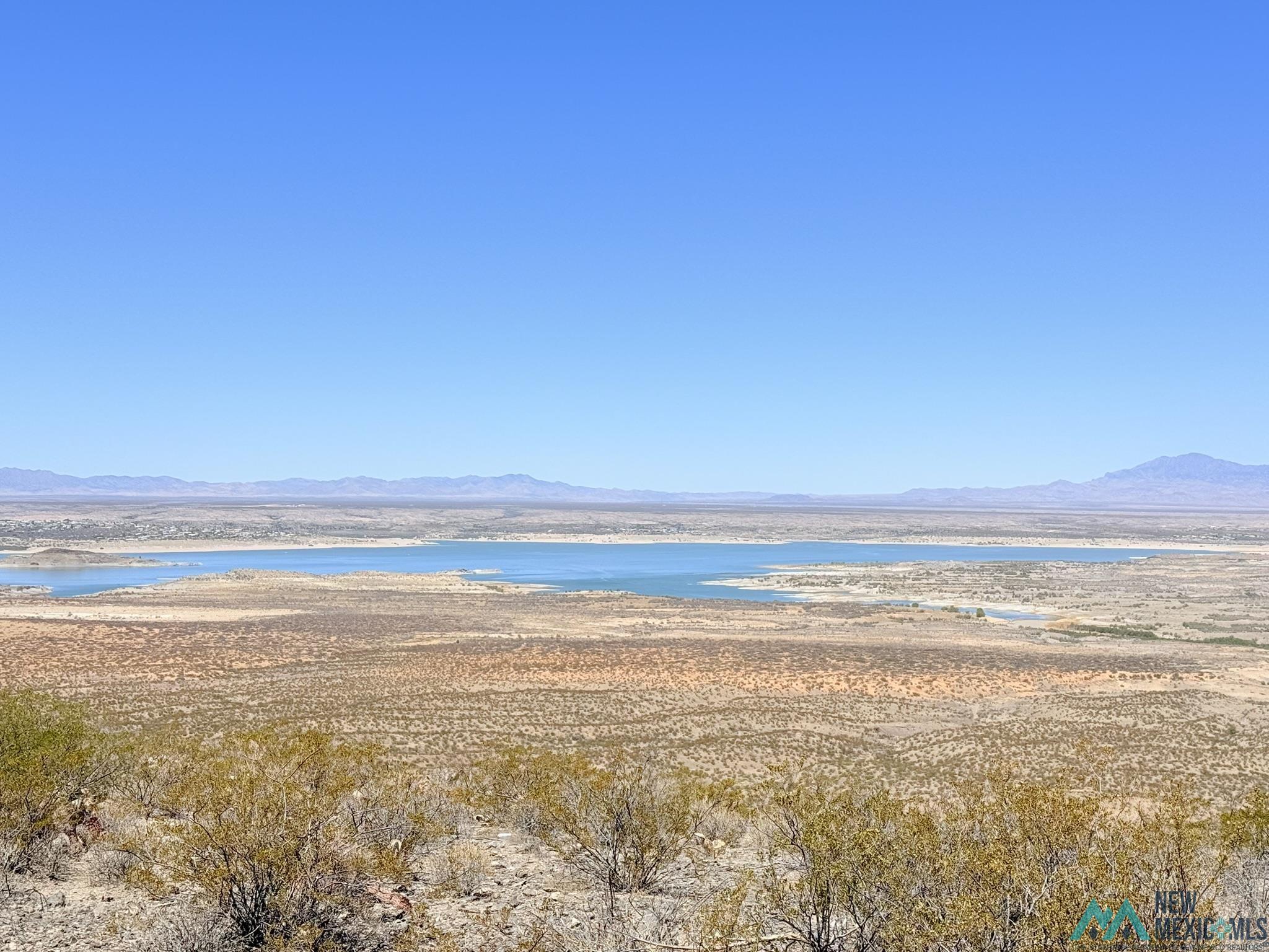 Lot 5 Armendaris Road, Truth Or Consequences, Texas image 3
