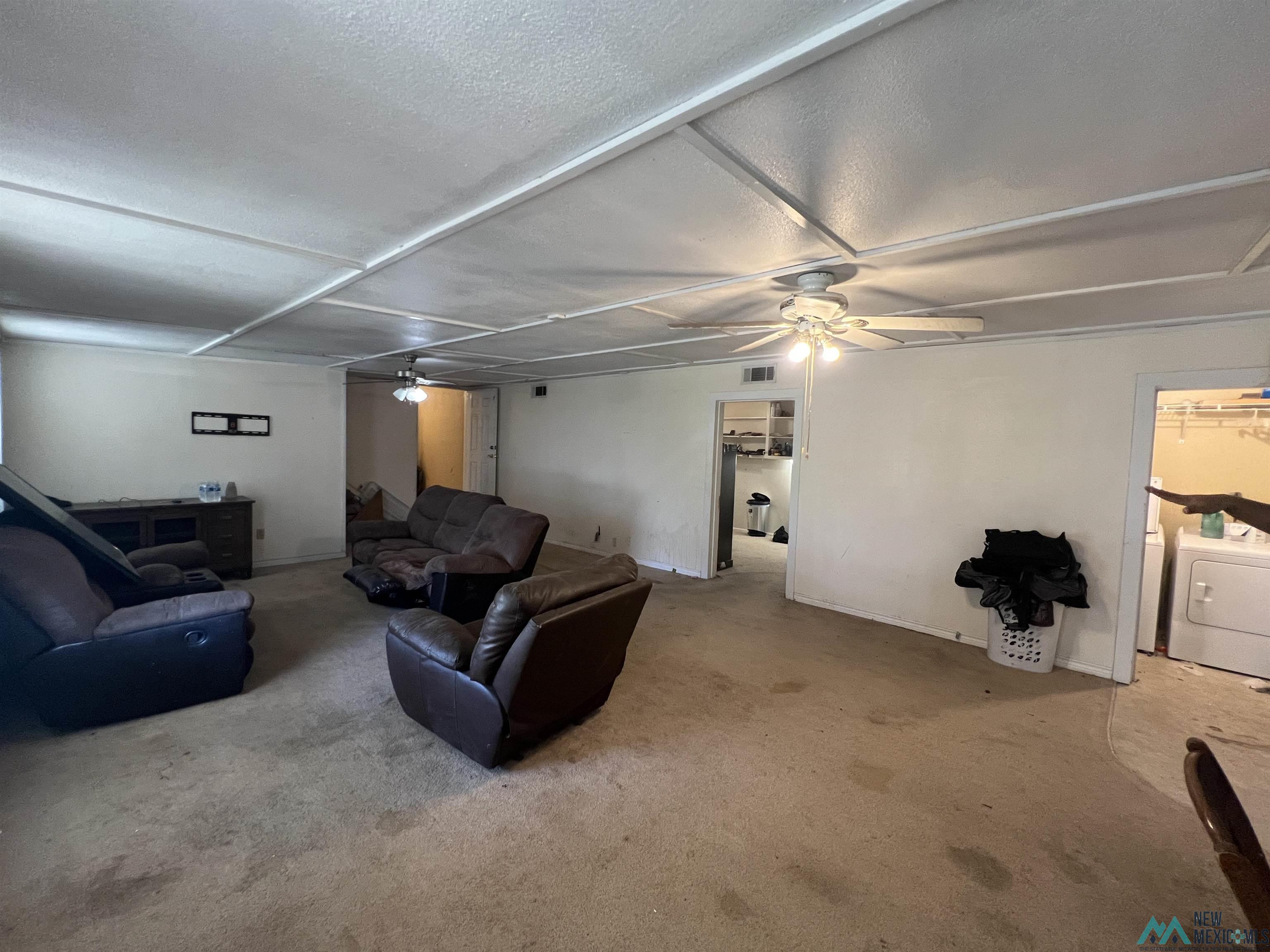 920 Rex Street, Carlsbad, Texas image 36