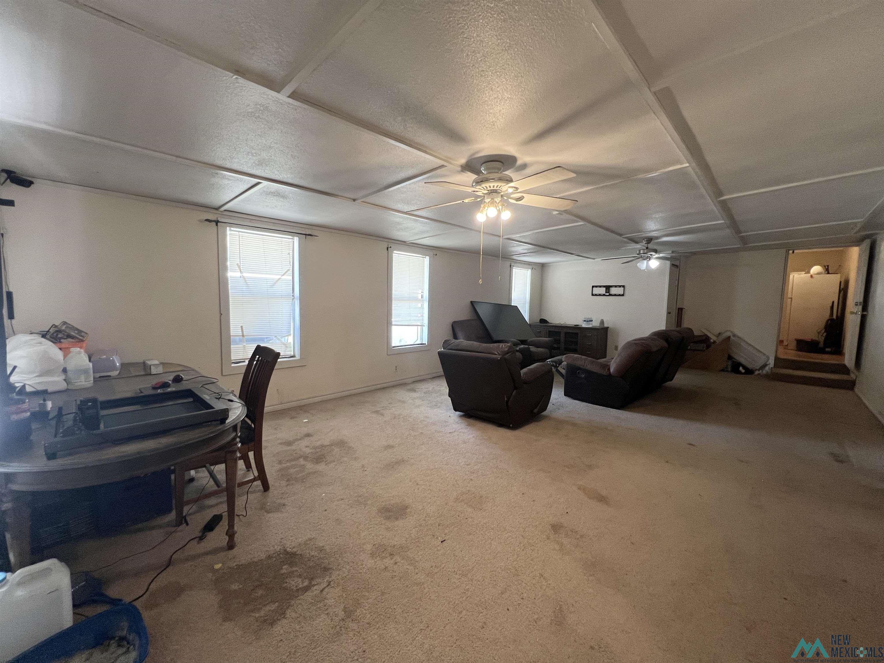 920 Rex Street, Carlsbad, Texas image 37