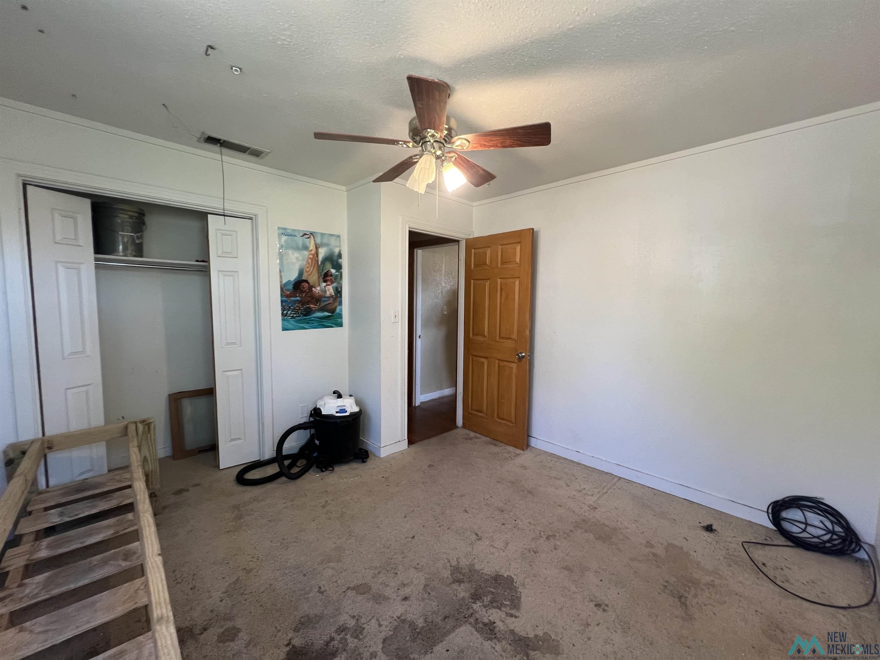 920 Rex Street, Carlsbad, Texas image 6