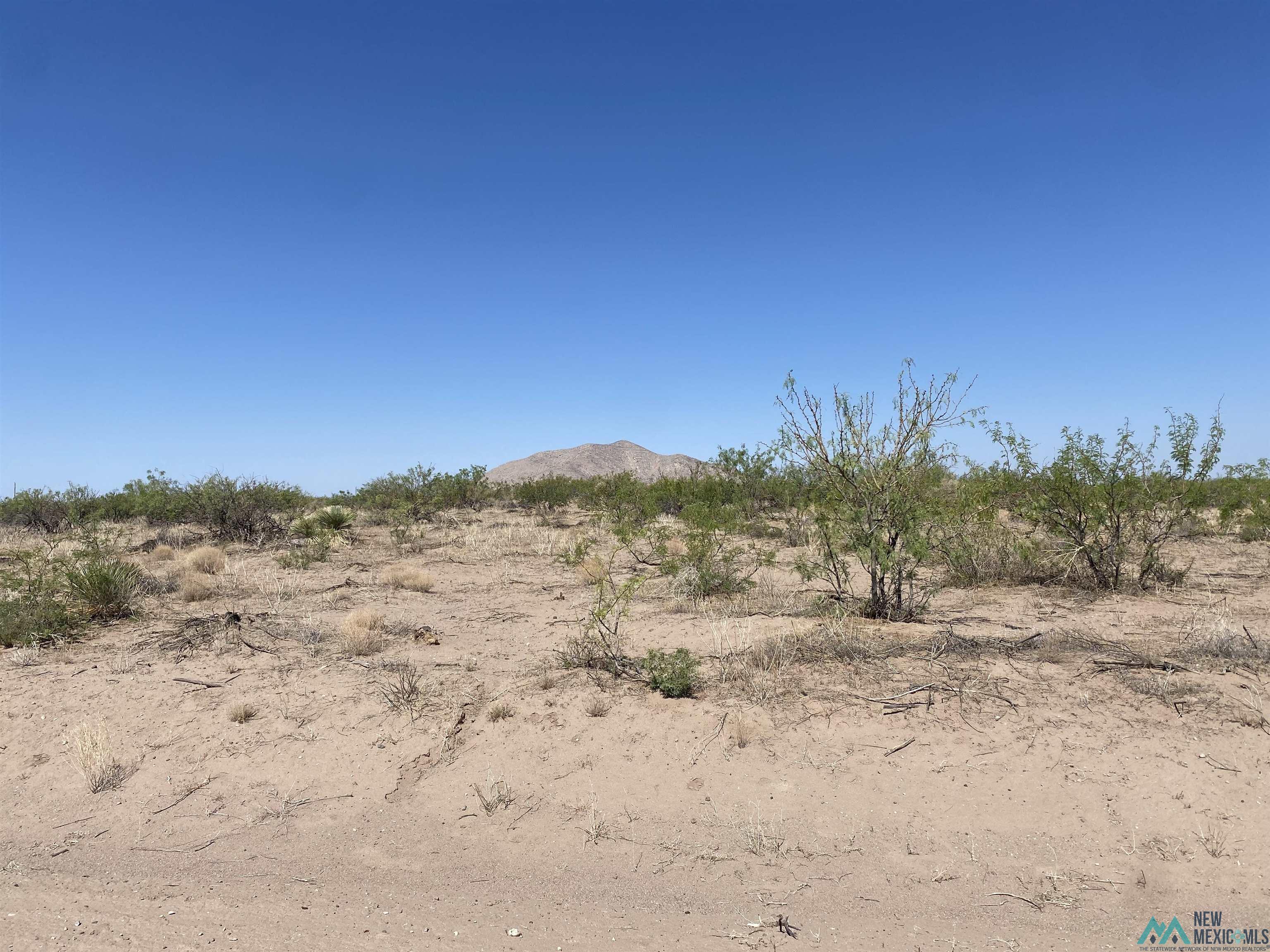 000 SW Marengo Road, Deming, New Mexico image 1