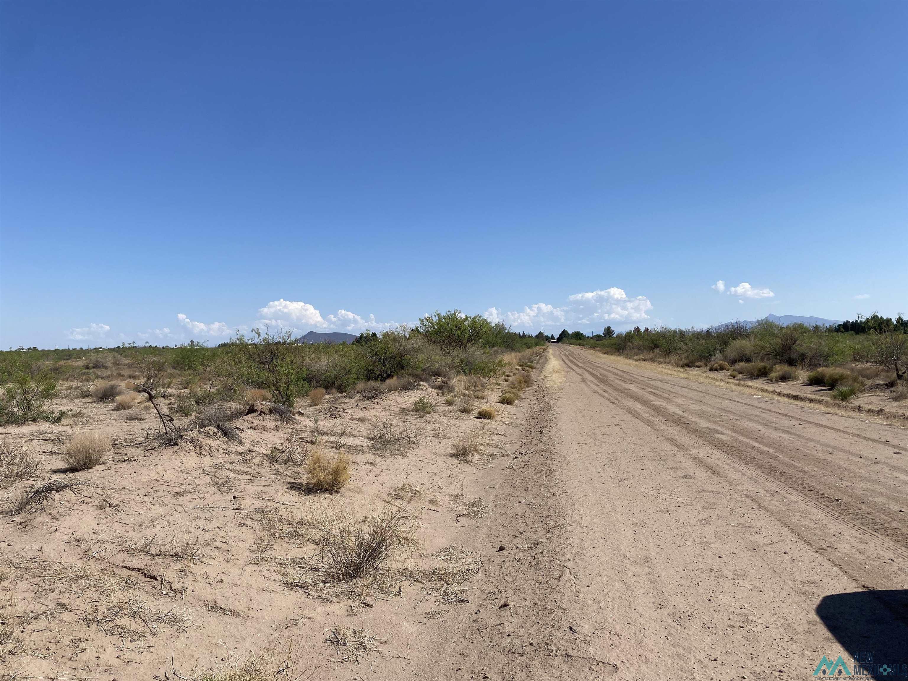 000 SW Marengo Road, Deming, New Mexico image 4