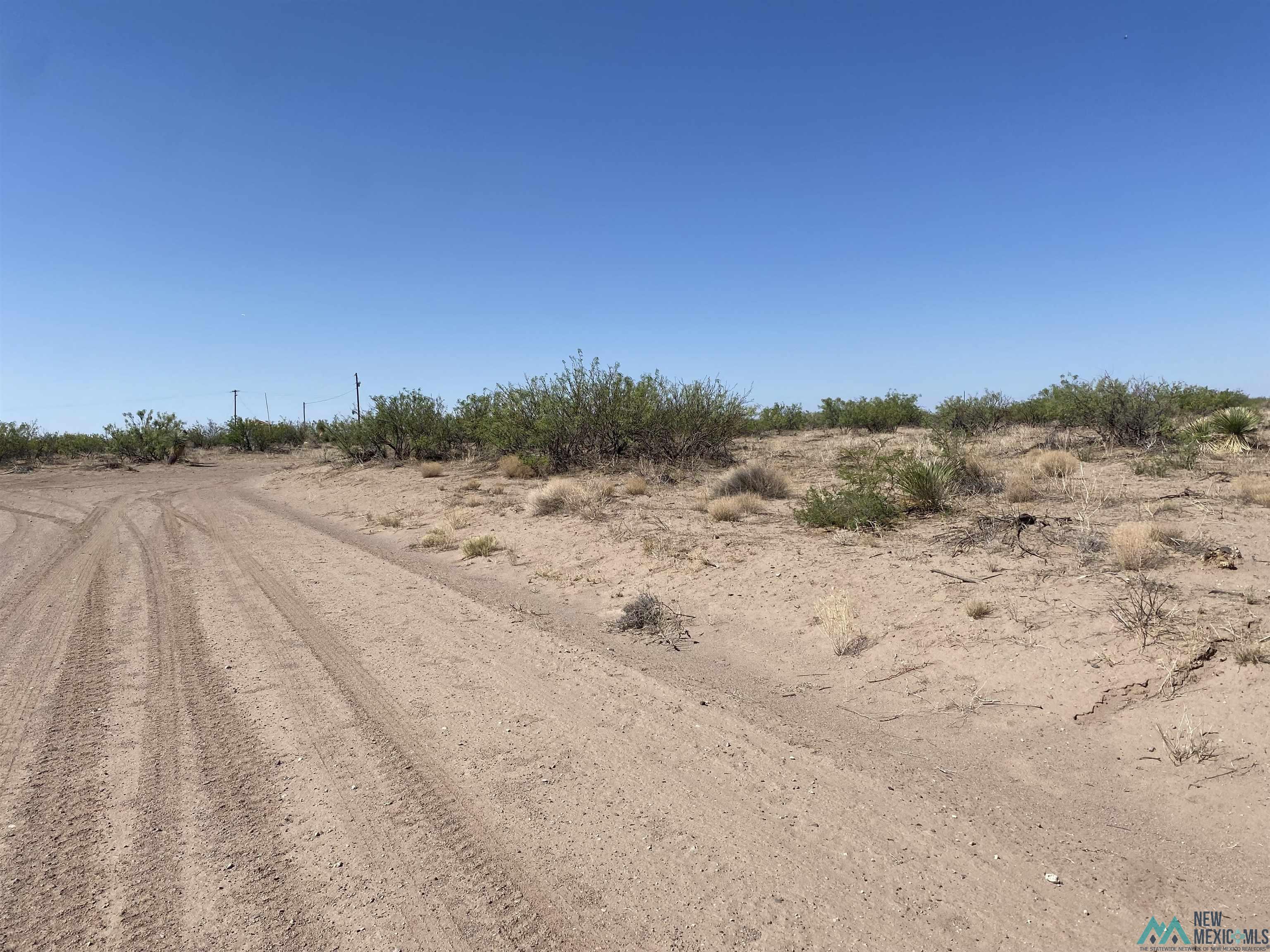 000 SW Marengo Road, Deming, New Mexico image 2