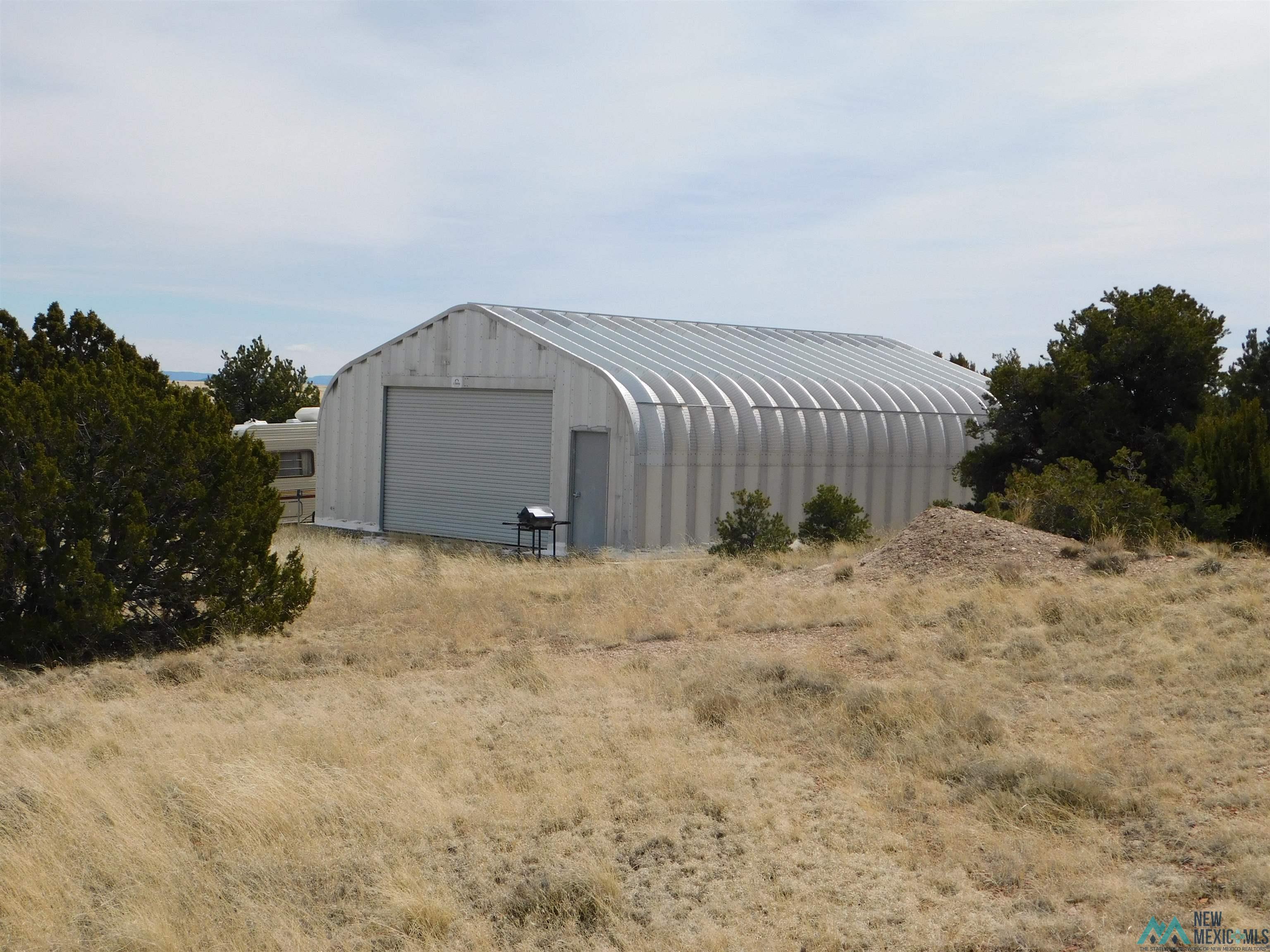 18 Cimarron Drive, Quemado, Texas image 4