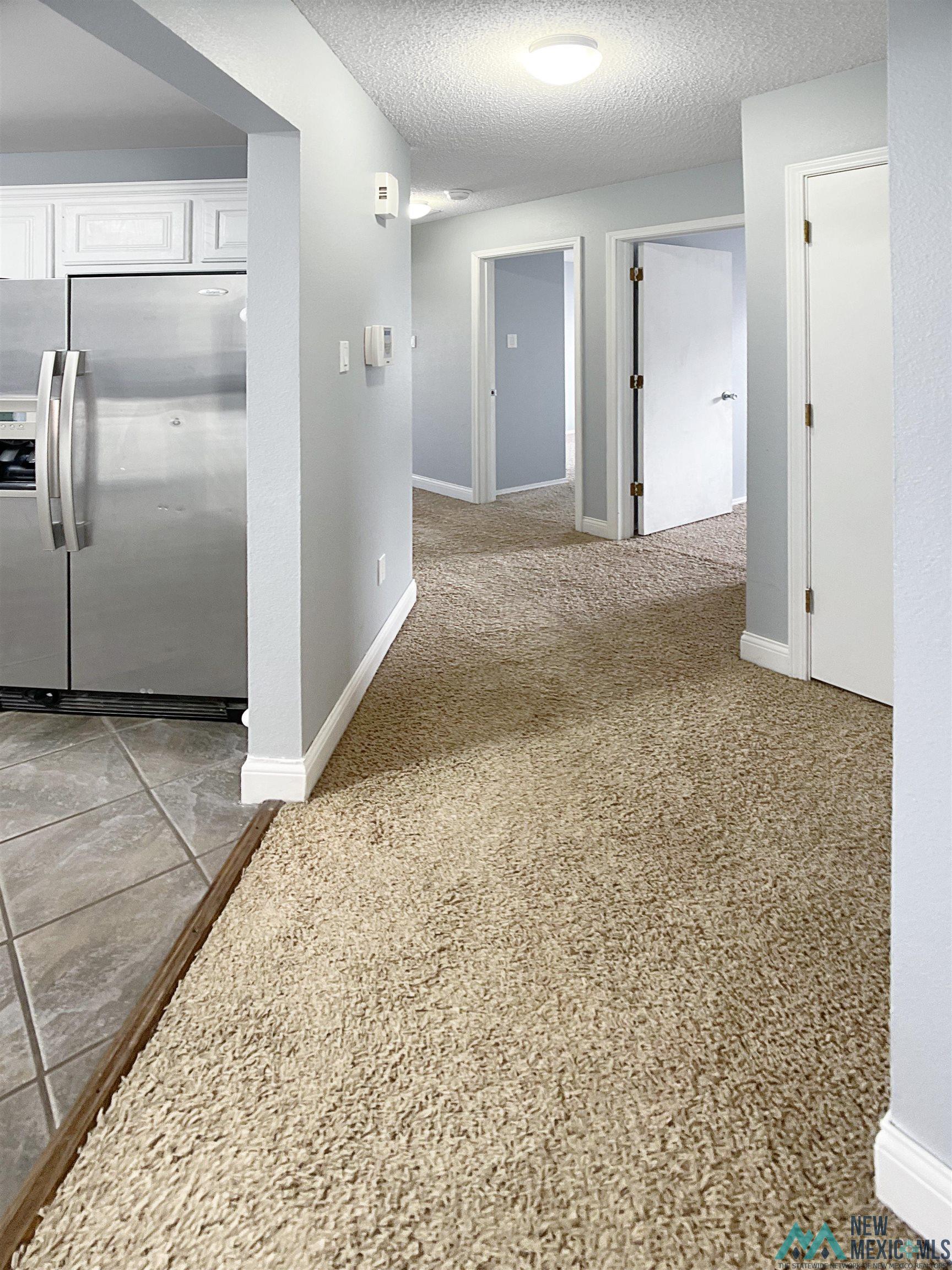 120 Billys Circle, Clovis, Texas image 2