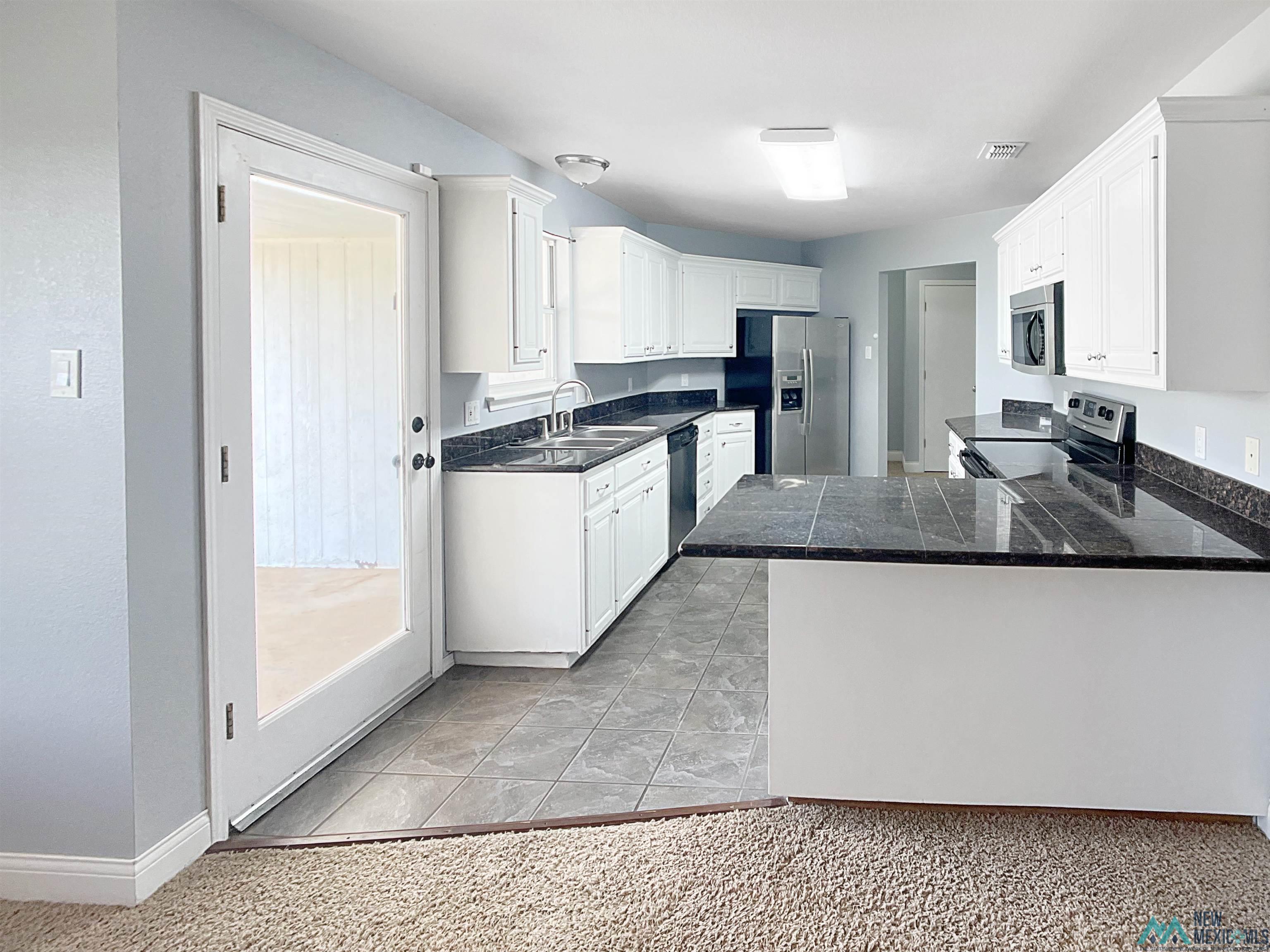 120 Billys Circle, Clovis, Texas image 10