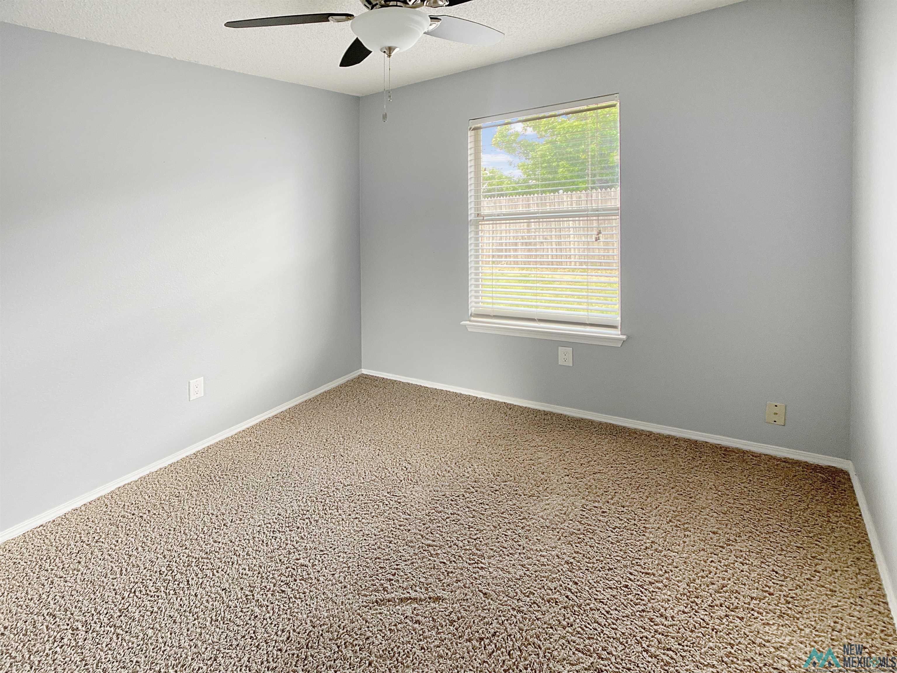 120 Billys Circle, Clovis, Texas image 13