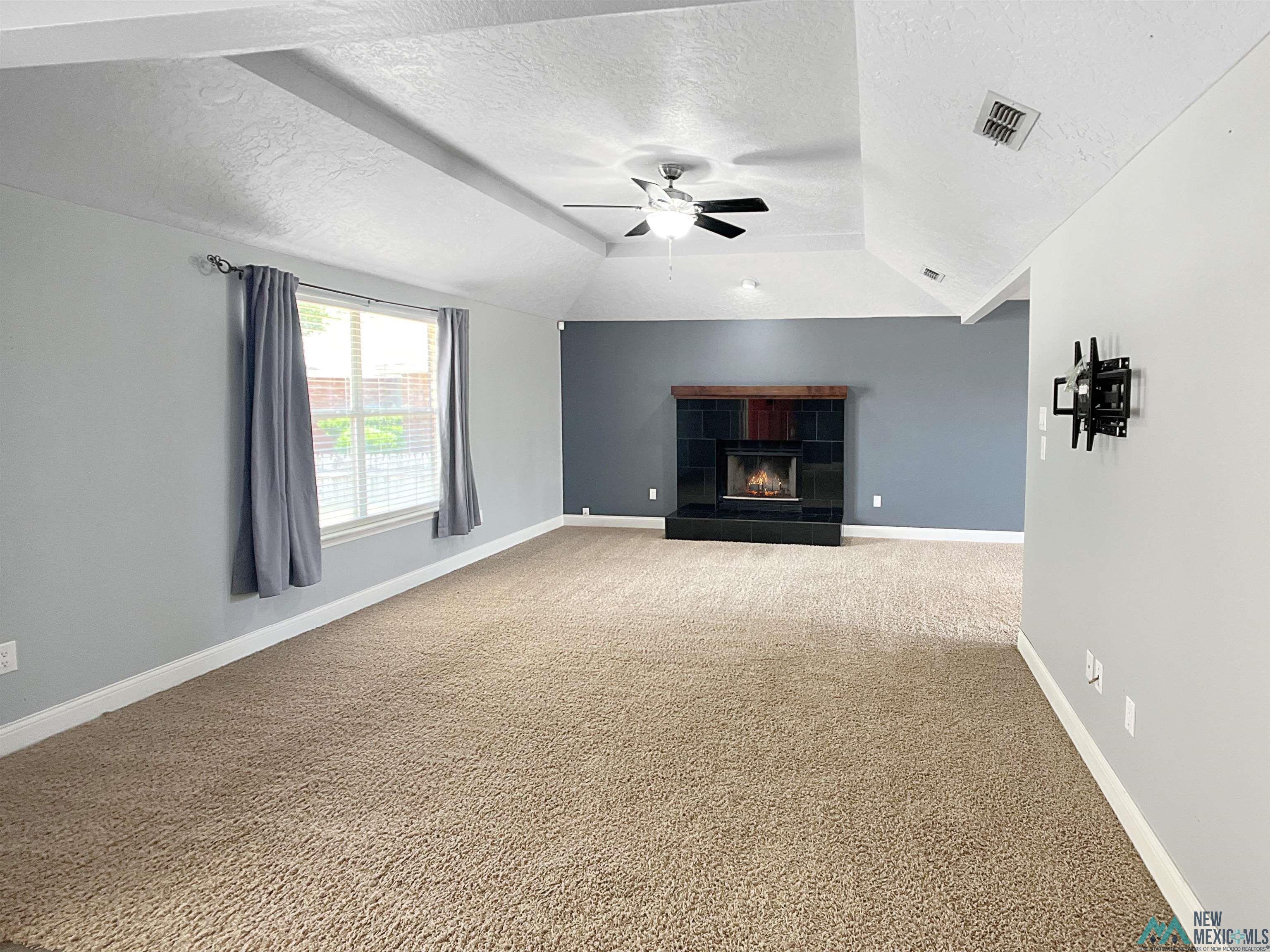 120 Billys Circle, Clovis, Texas image 4