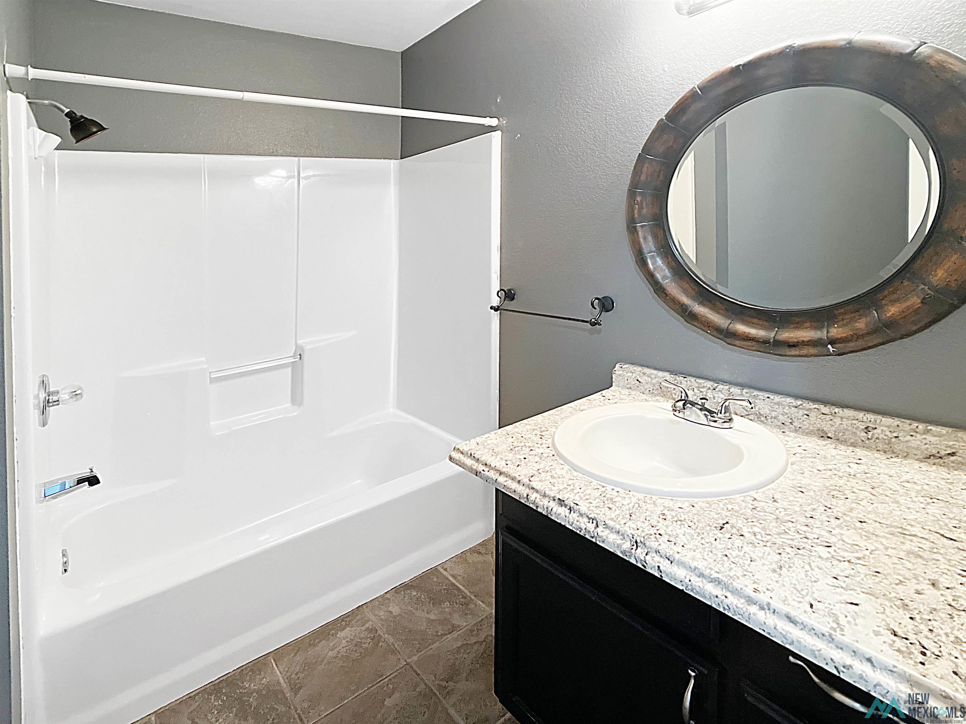 120 Billys Circle, Clovis, Texas image 15