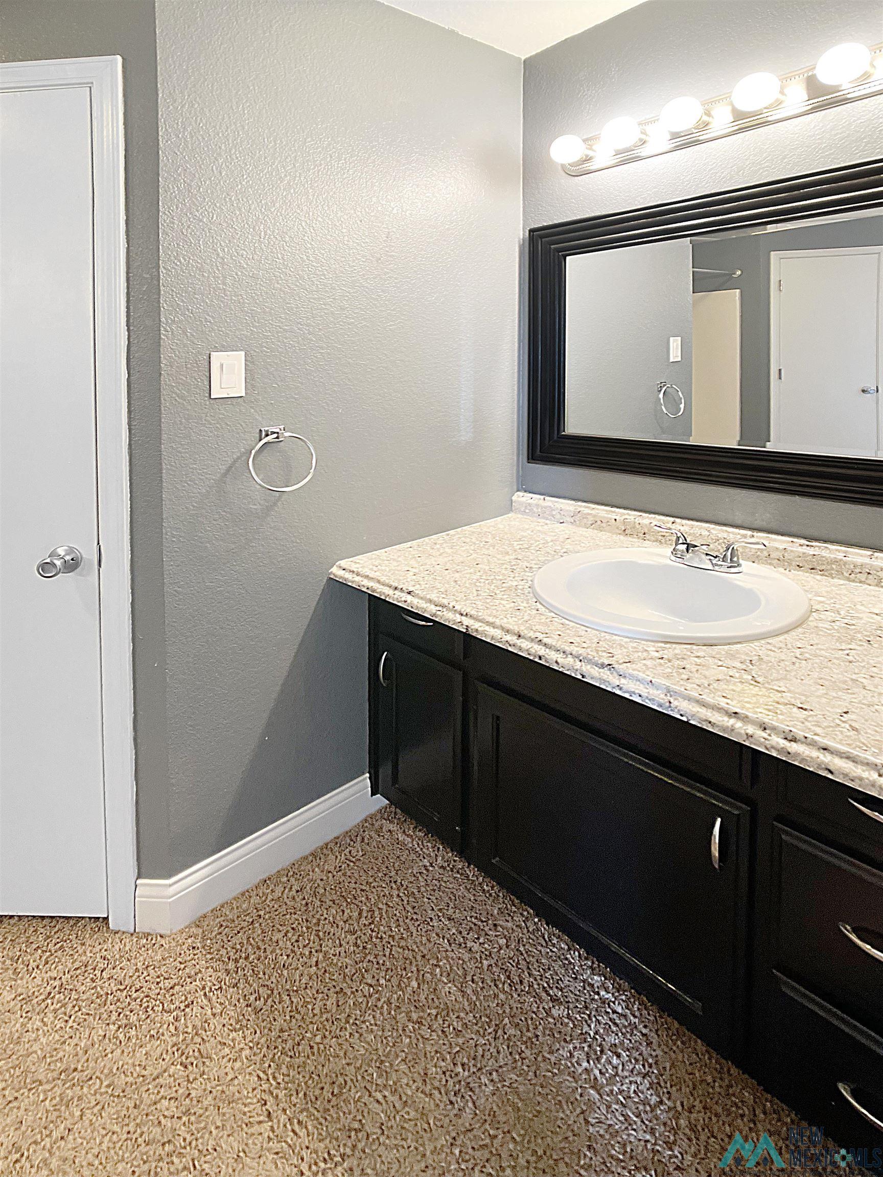 120 Billys Circle, Clovis, Texas image 18