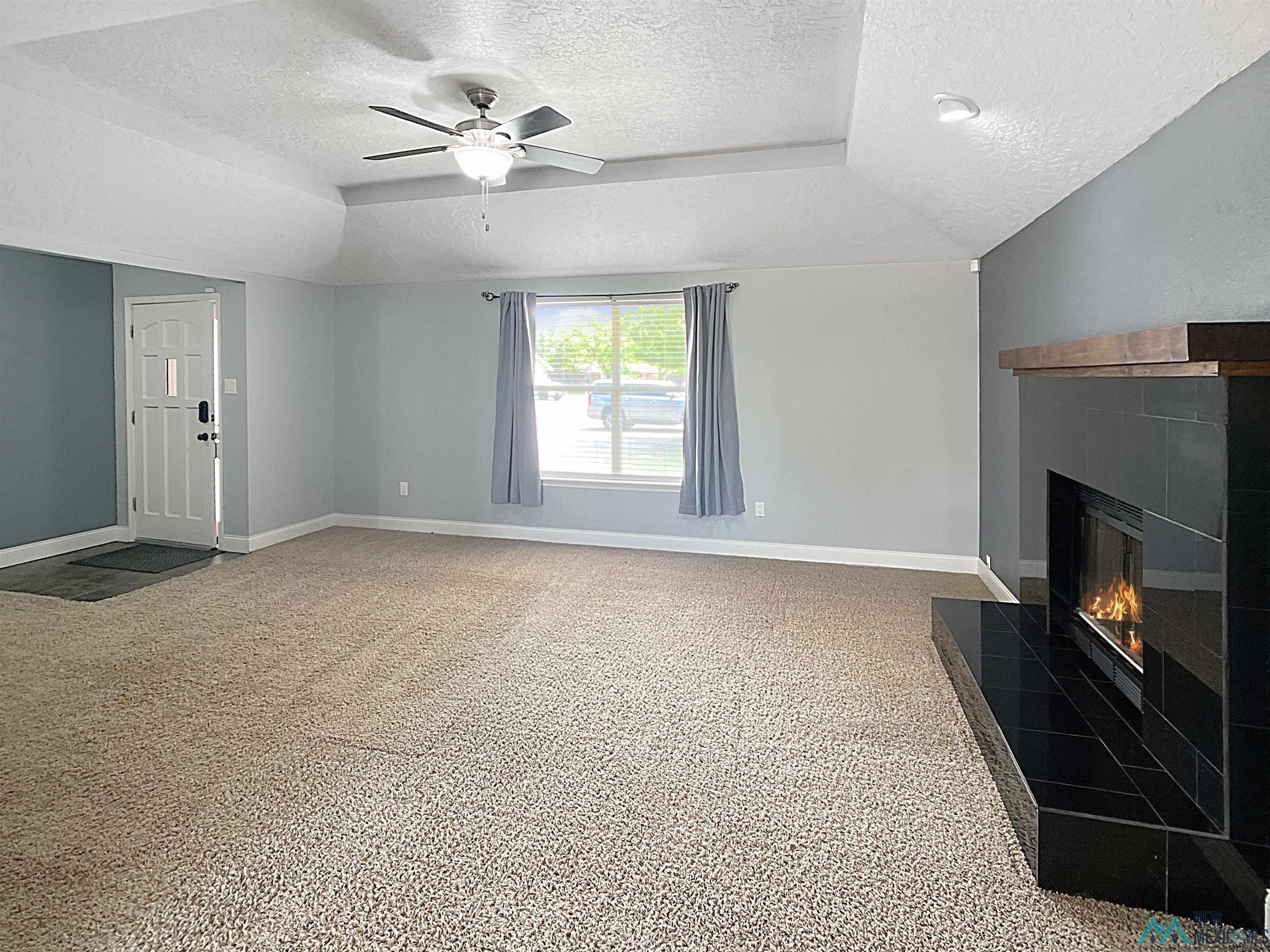 120 Billys Circle, Clovis, Texas image 5
