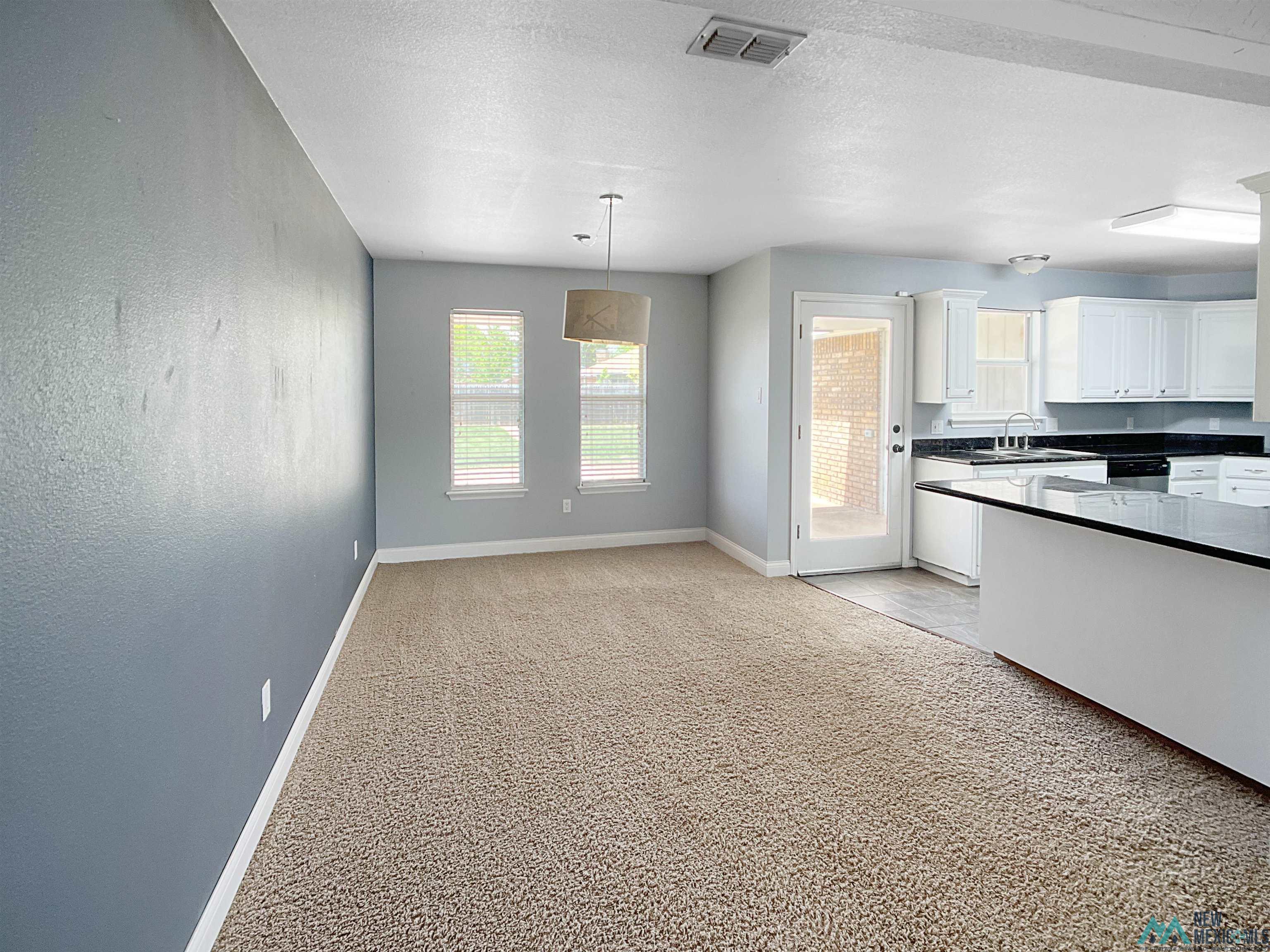 120 Billys Circle, Clovis, Texas image 6