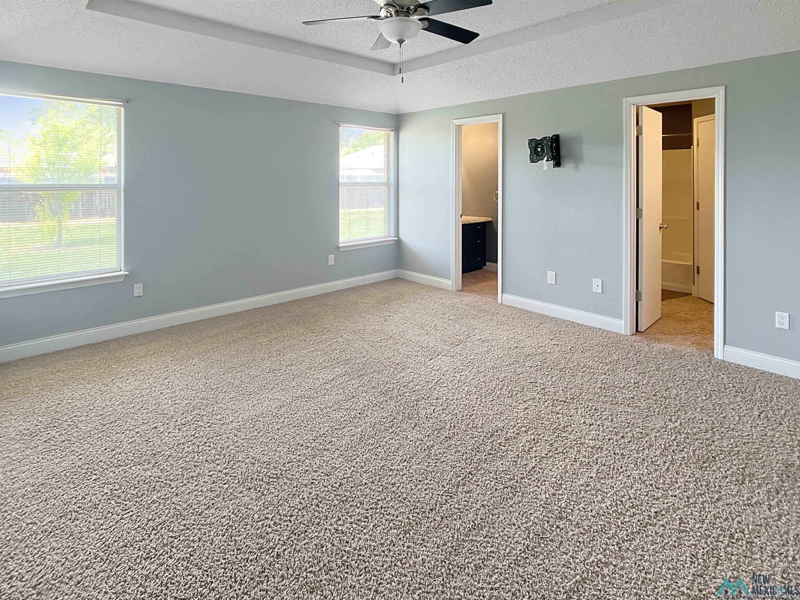 120 Billys Circle, Clovis, Texas image 17