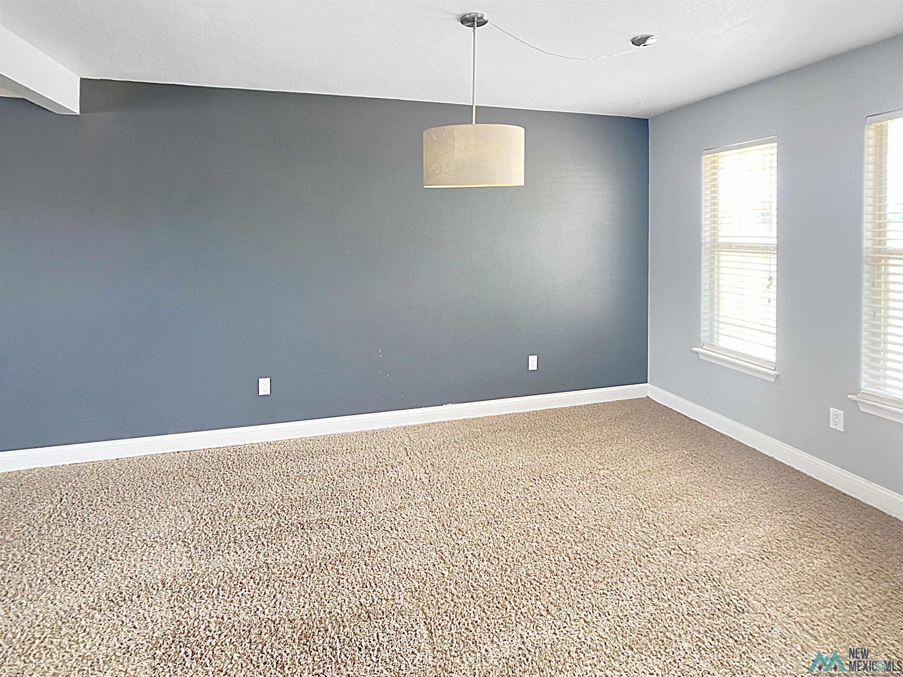 120 Billys Circle, Clovis, Texas image 7
