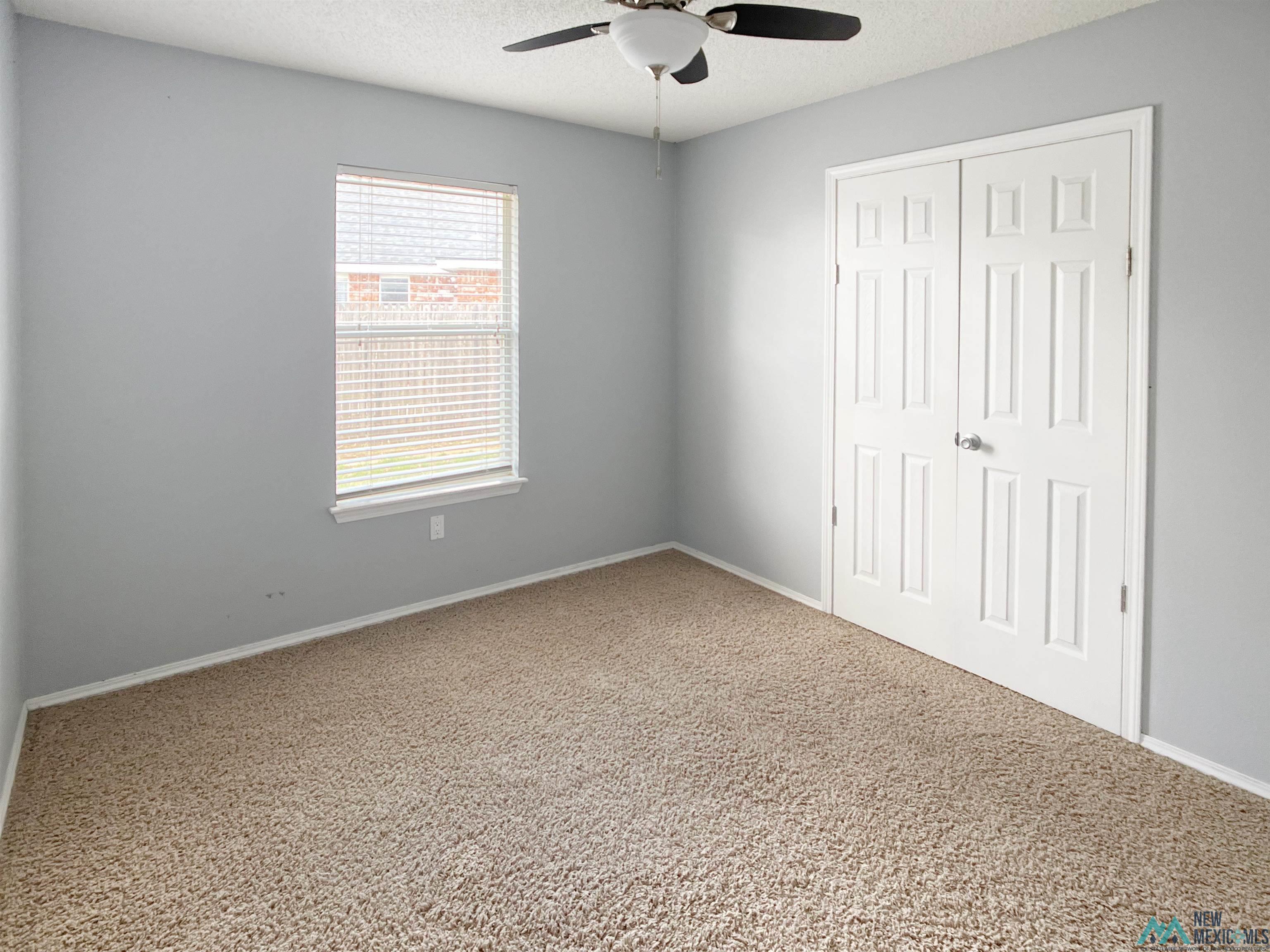 120 Billys Circle, Clovis, Texas image 14