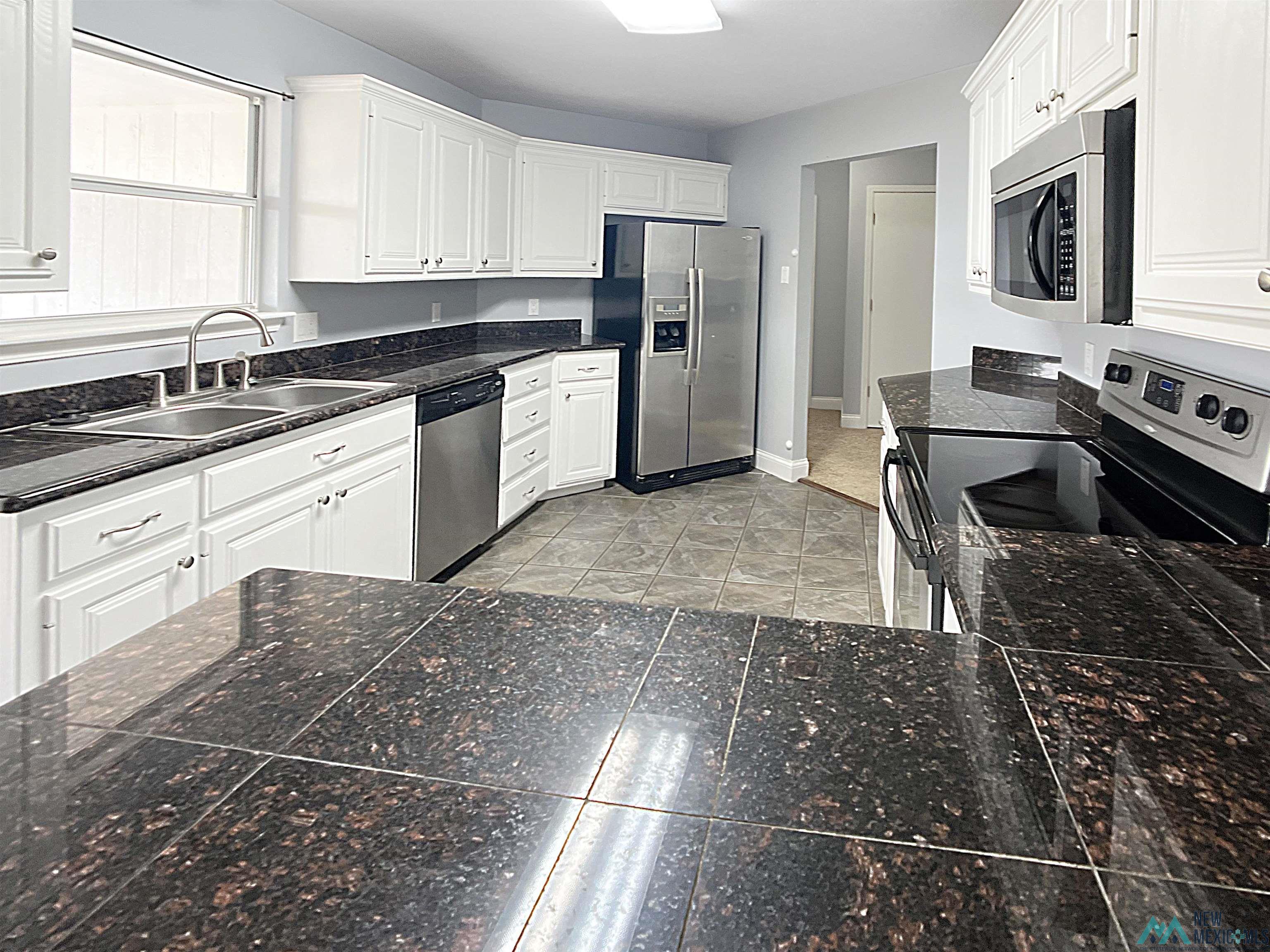 120 Billys Circle, Clovis, Texas image 12