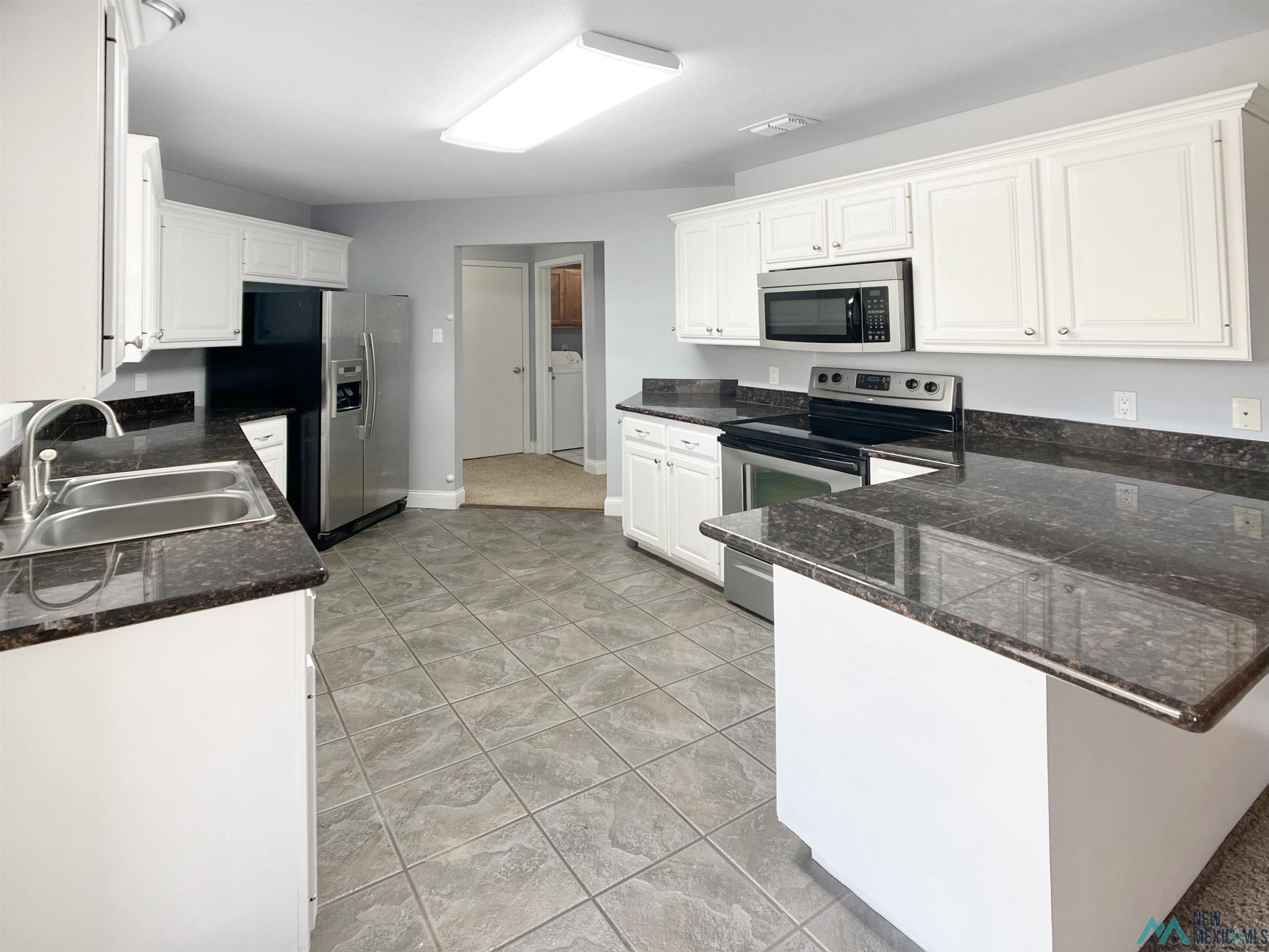 120 Billys Circle, Clovis, Texas image 11