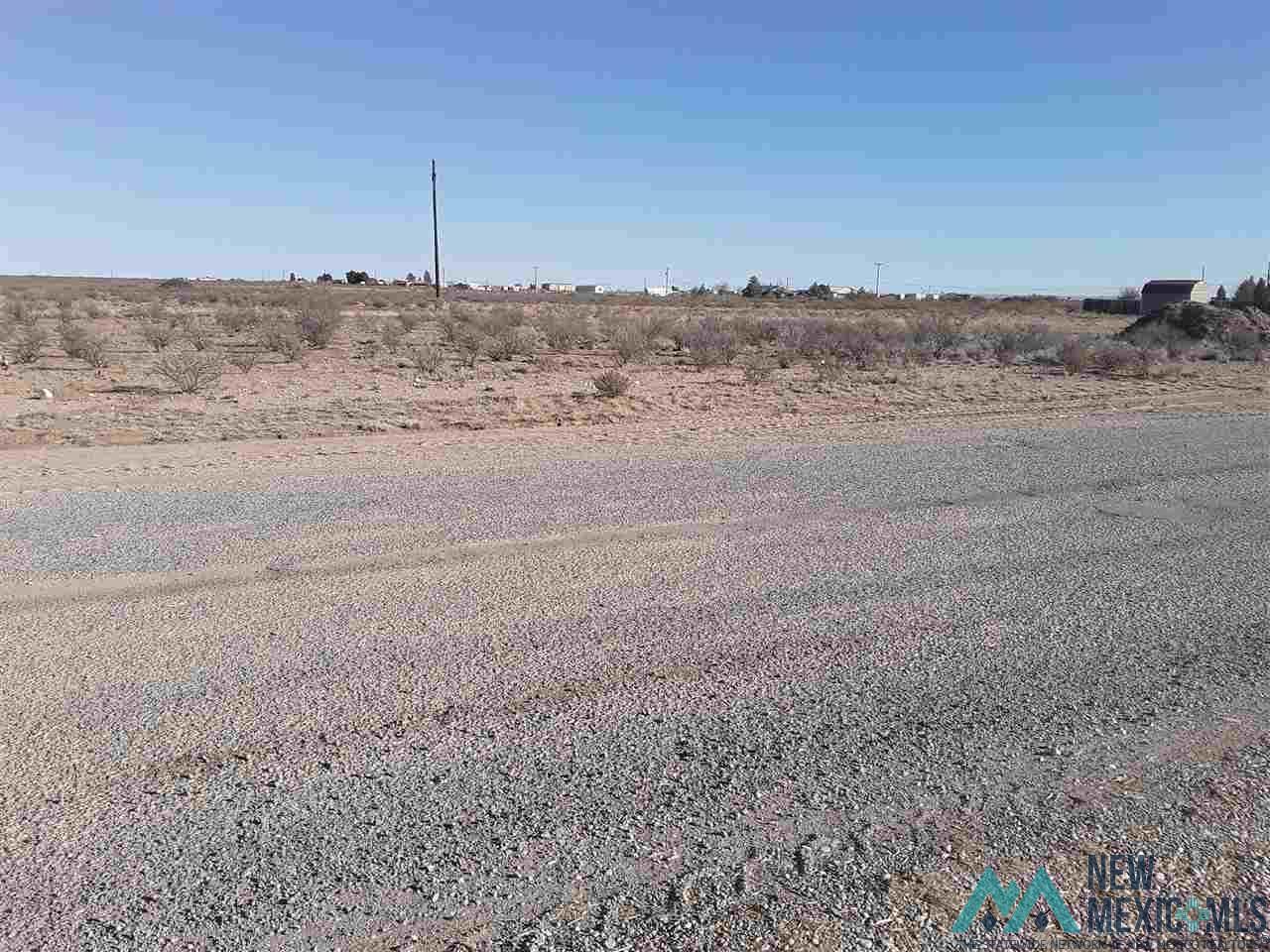 Lot 3A N Tagwood Lane, Carlsbad, New Mexico image 9