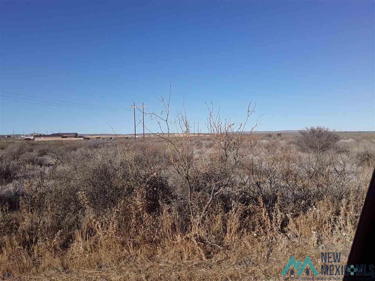 Lot 3A N Tagwood Lane, Carlsbad, New Mexico image 6