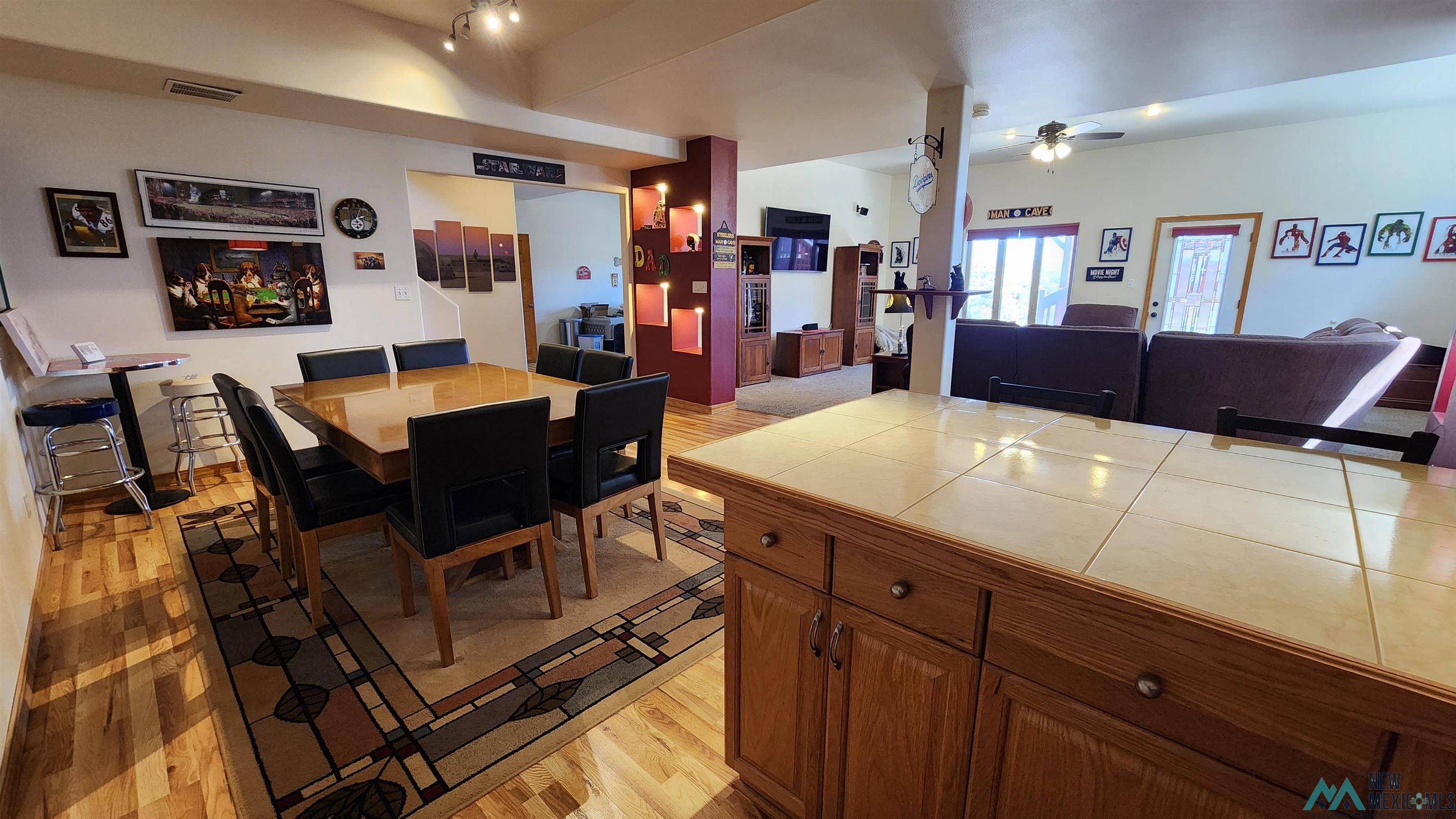 1516 Plateau Drive, Gallup, New Mexico image 27