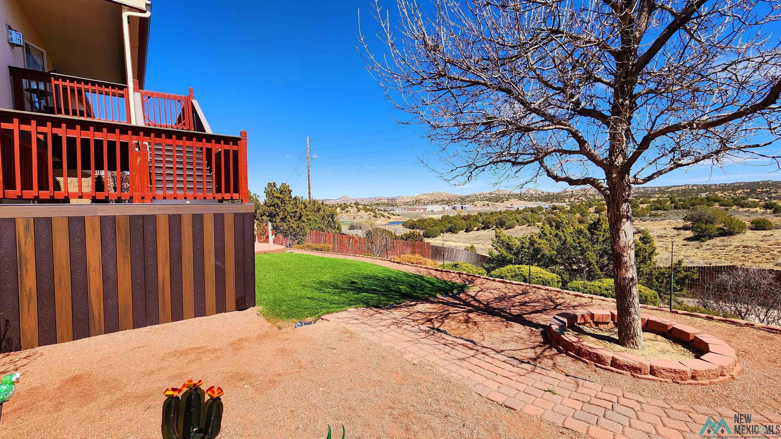 1516 Plateau Drive, Gallup, New Mexico image 45