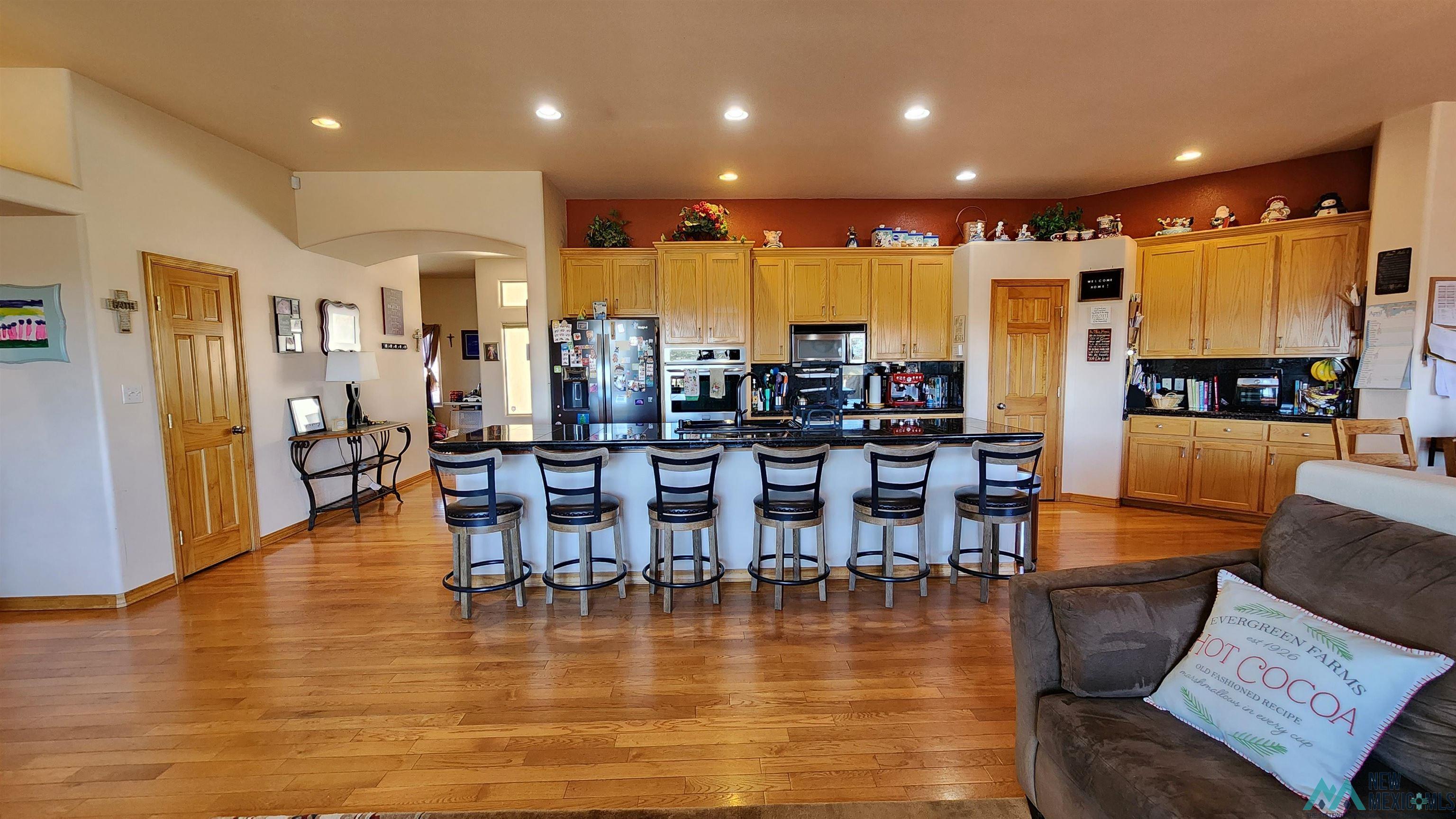 1516 Plateau Drive, Gallup, New Mexico image 8
