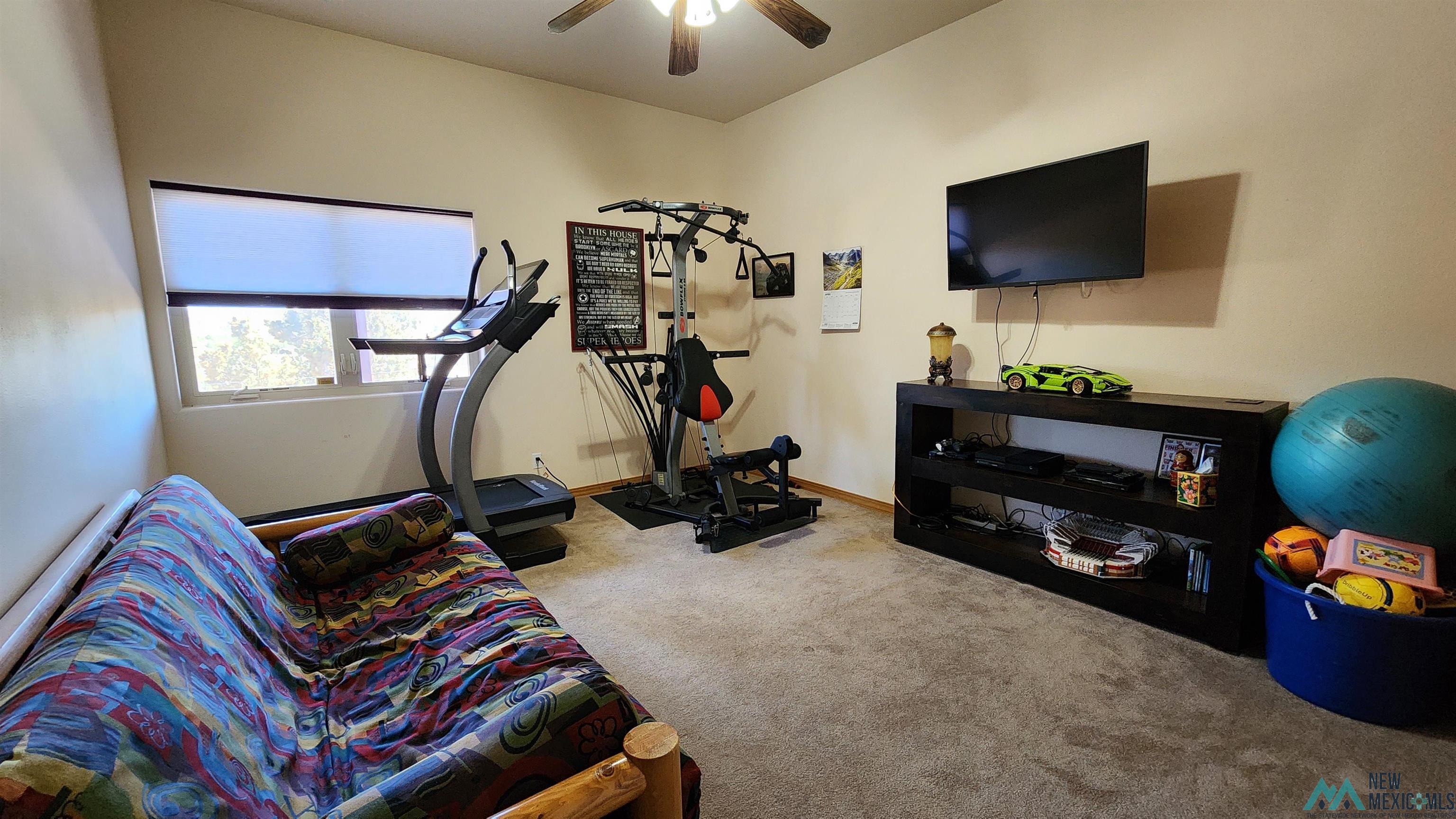 1516 Plateau Drive, Gallup, New Mexico image 36