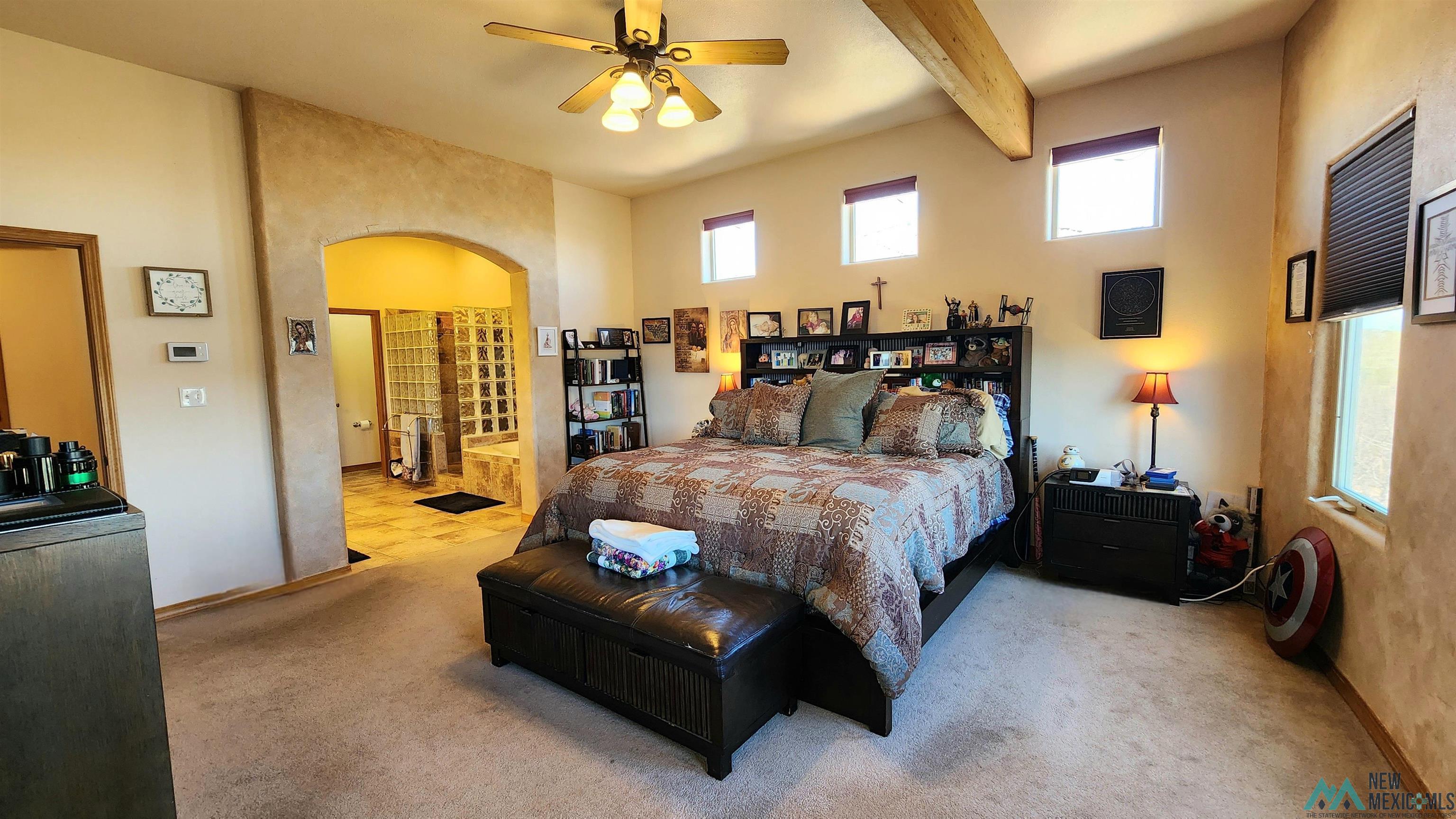 1516 Plateau Drive, Gallup, New Mexico image 16