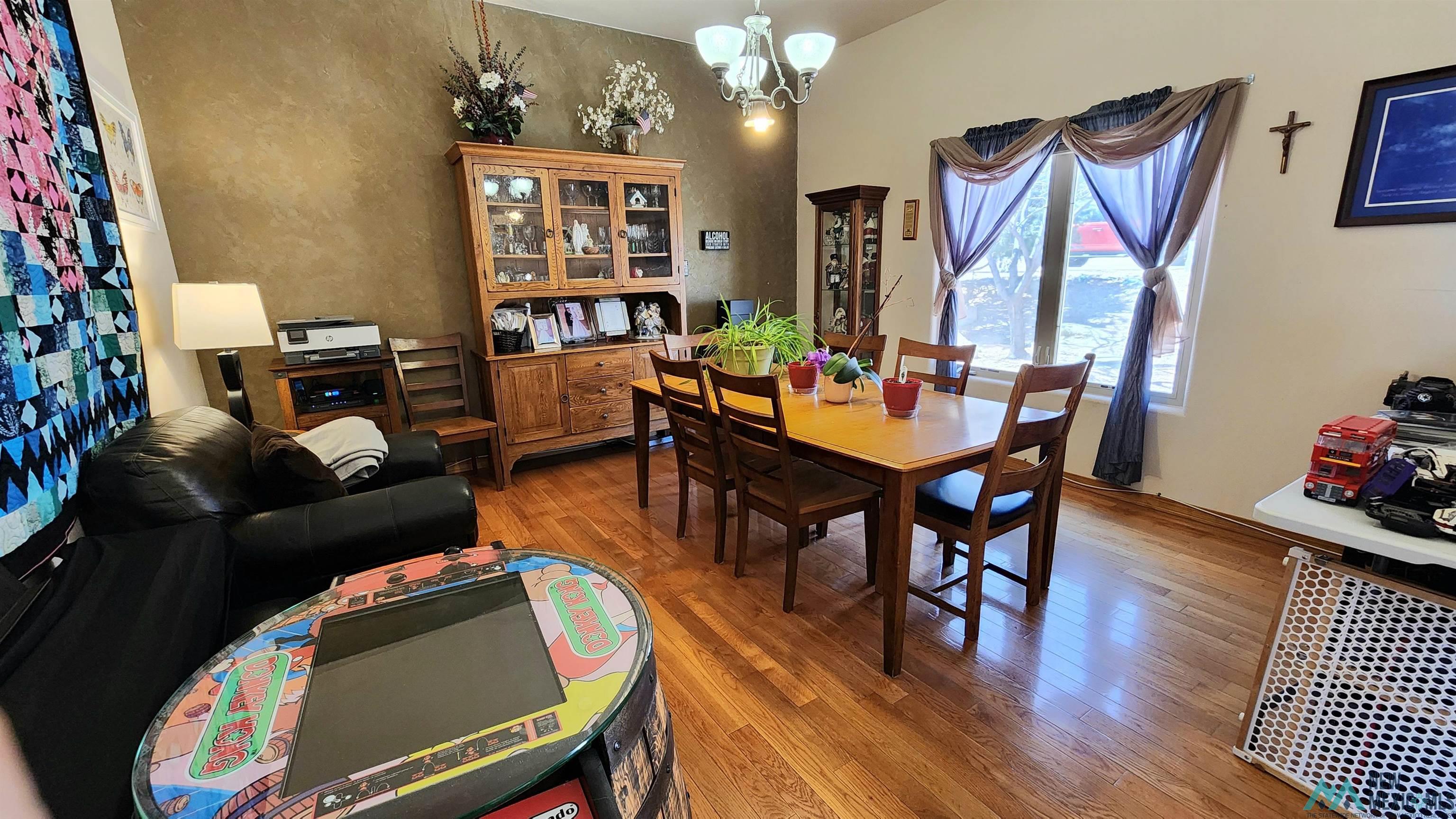 1516 Plateau Drive, Gallup, New Mexico image 5