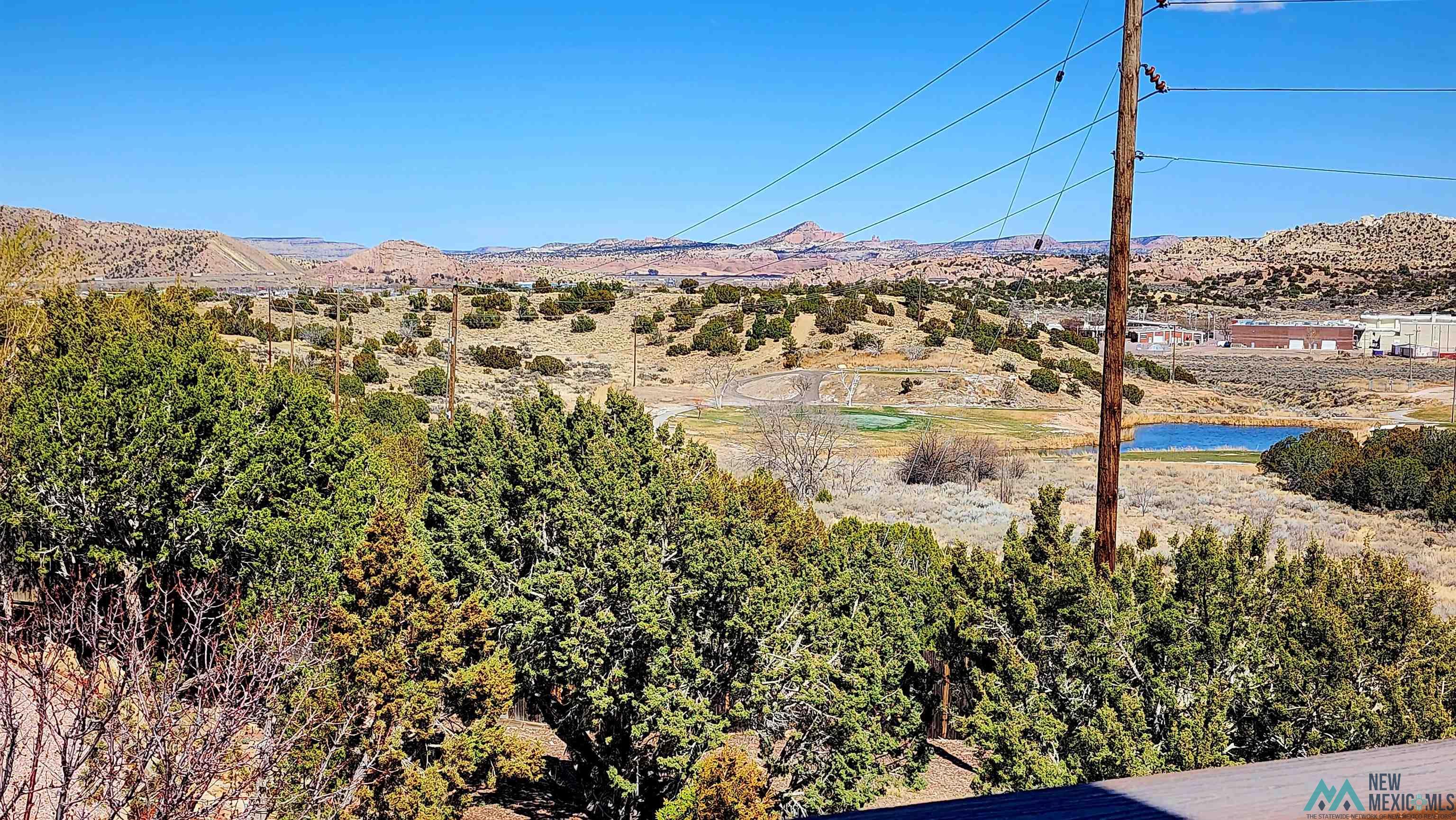 1516 Plateau Drive, Gallup, New Mexico image 39