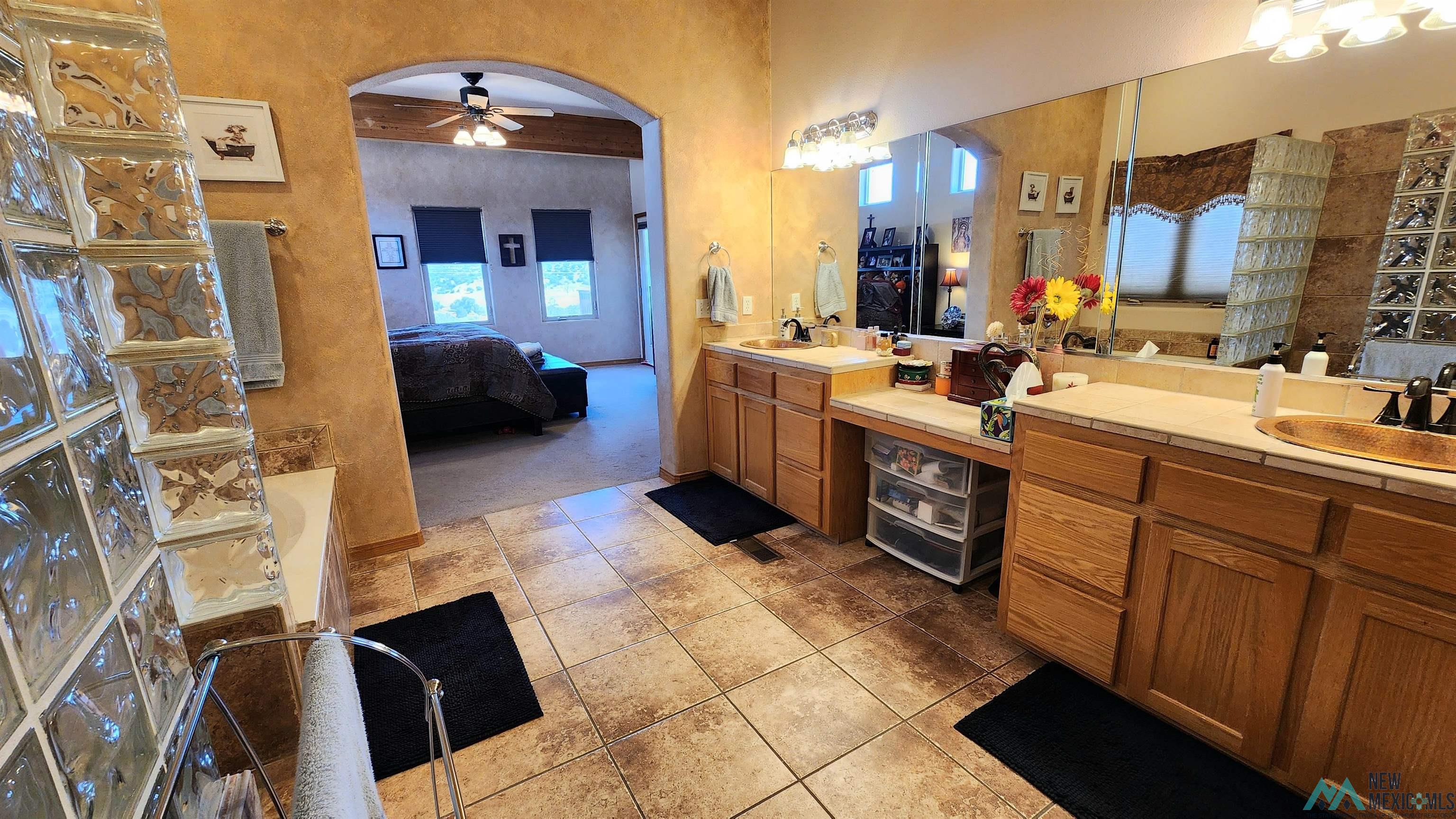 1516 Plateau Drive, Gallup, New Mexico image 19